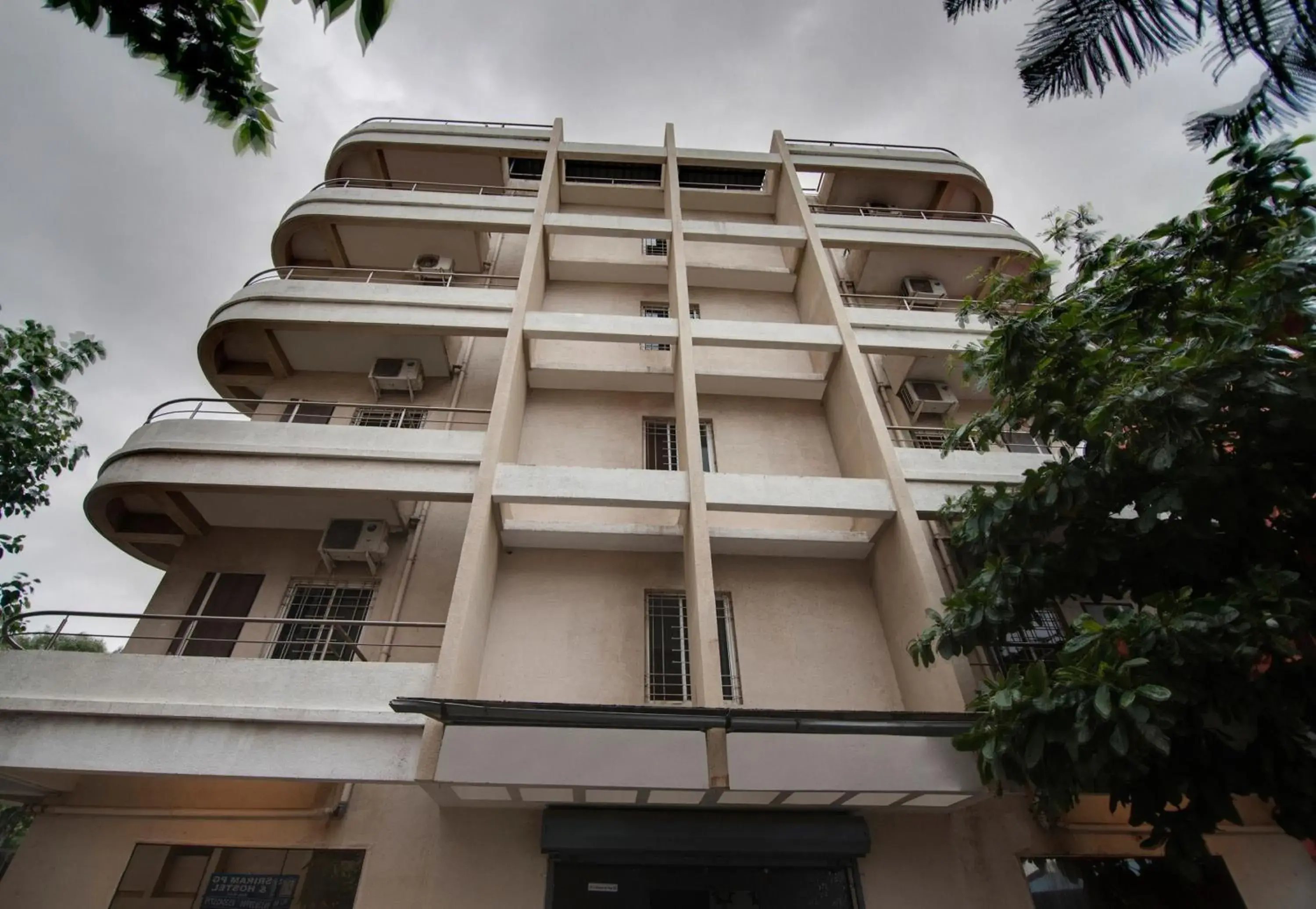 Super Hotel O Pioneer Super Hotel O Pioneer