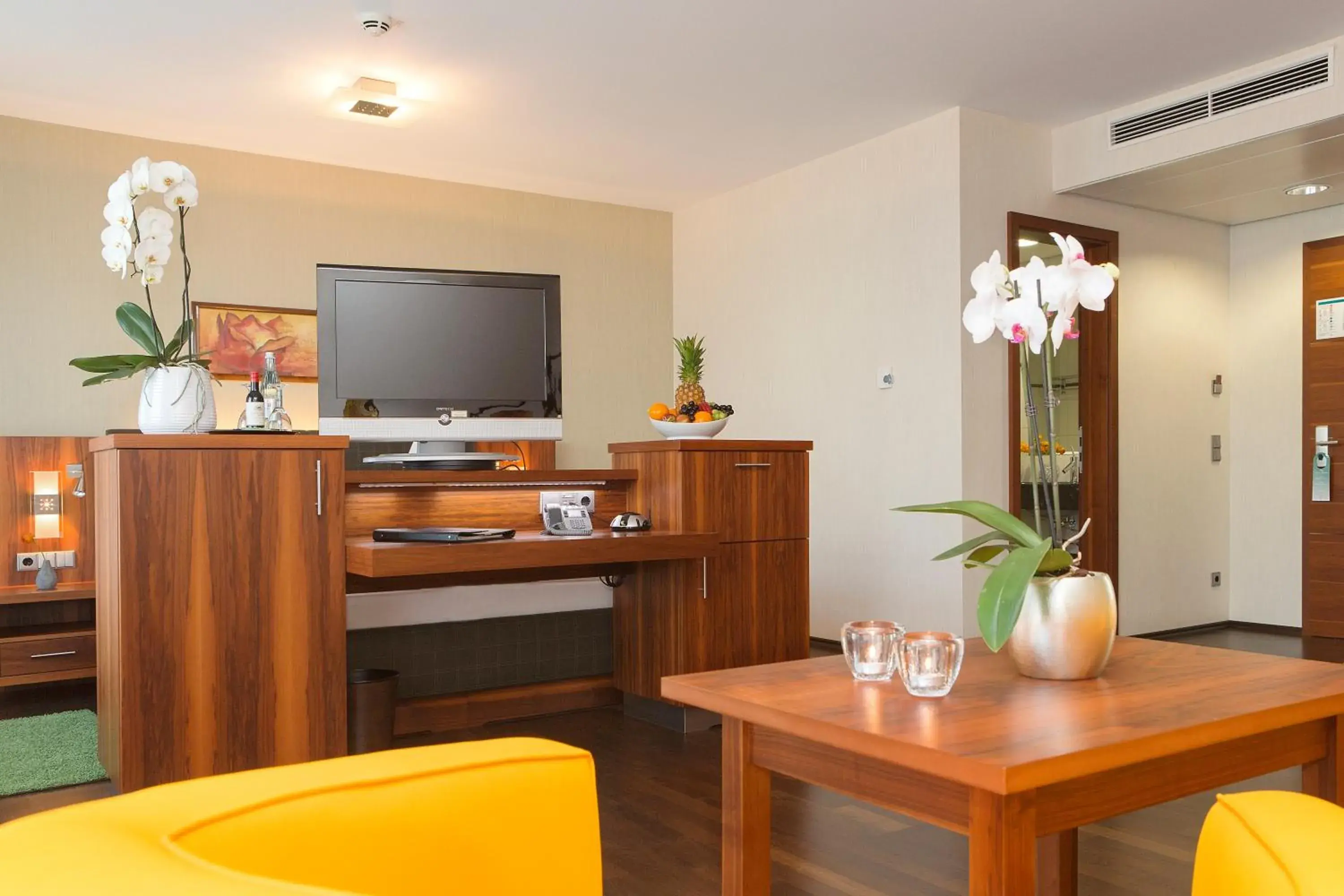 Superior Double Room - single occupancy in City Hotel Roding Superior Double Room - single occupancy in City Hotel Roding