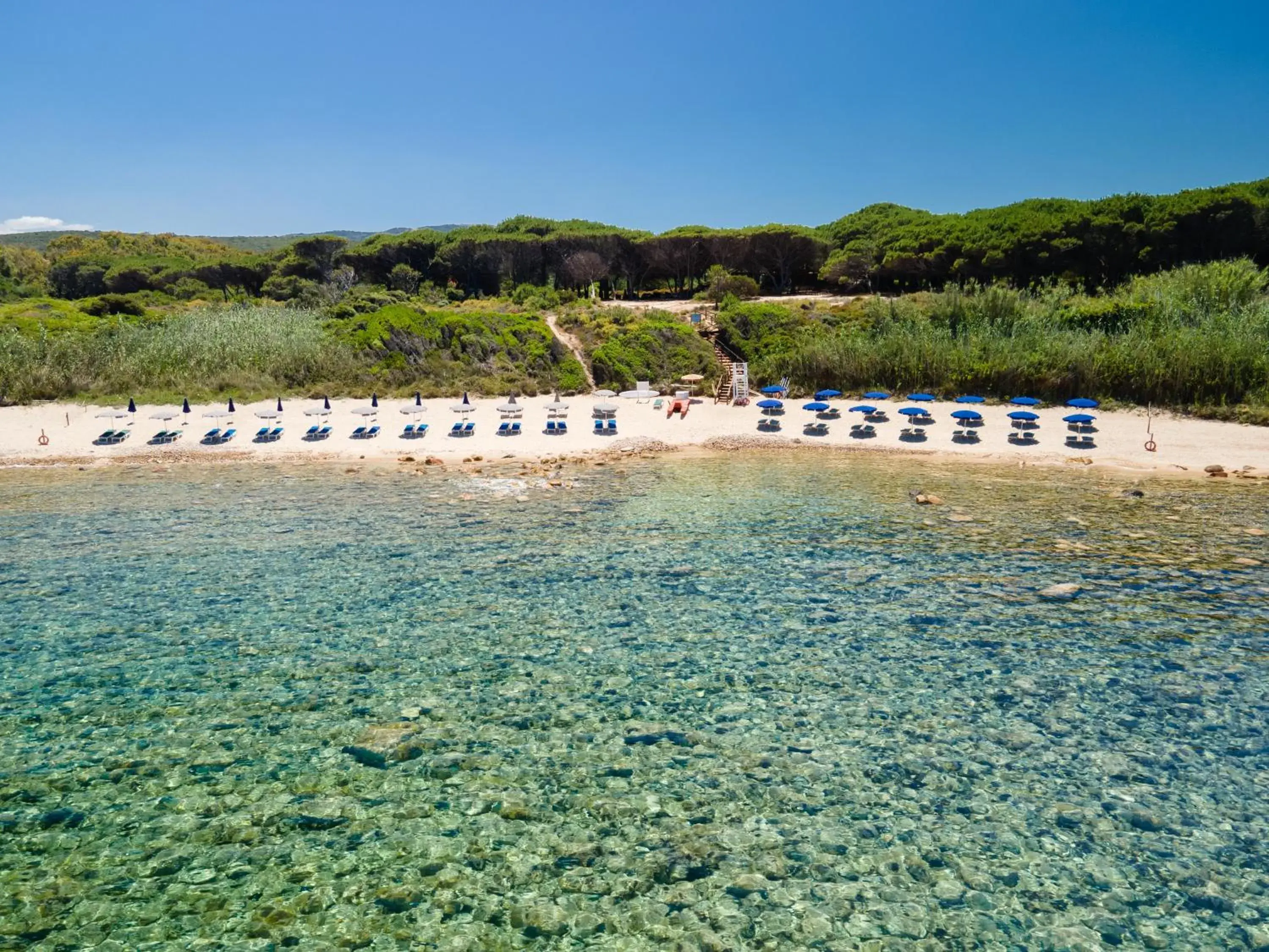 Amareclub Red Sun Village Amareclub Red Sun Village