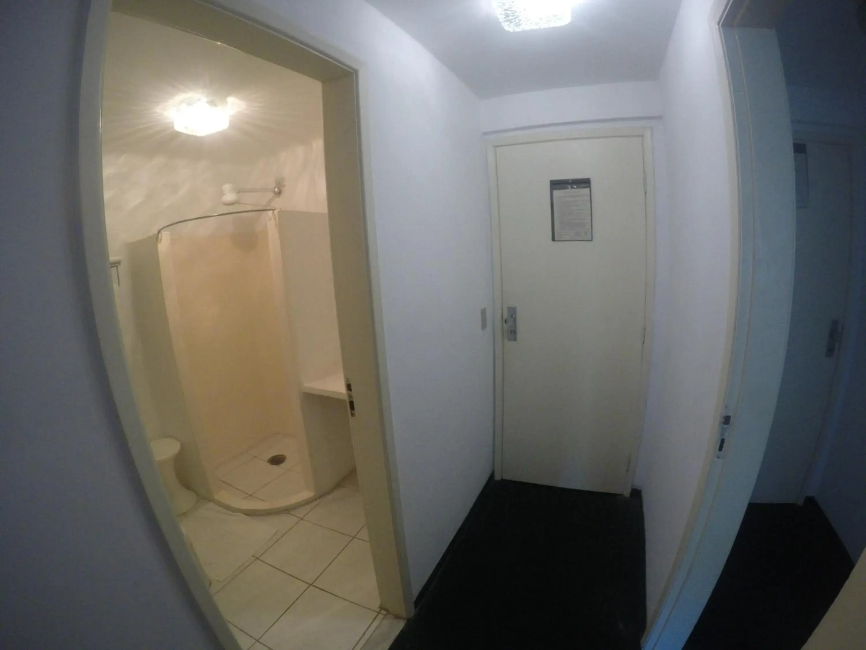 Apartment in Hotel Cavalinho Branco Apartment in Hotel Cavalinho Branco