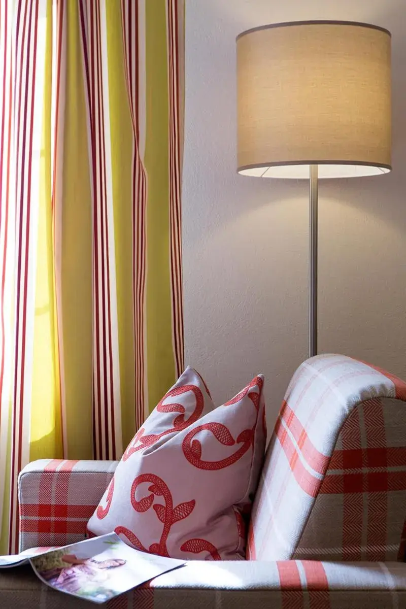 Superior Double Room - single occupancy in Hotel Restaurant zur Post Superior Double Room - single occupancy in Hotel Restaurant zur Post