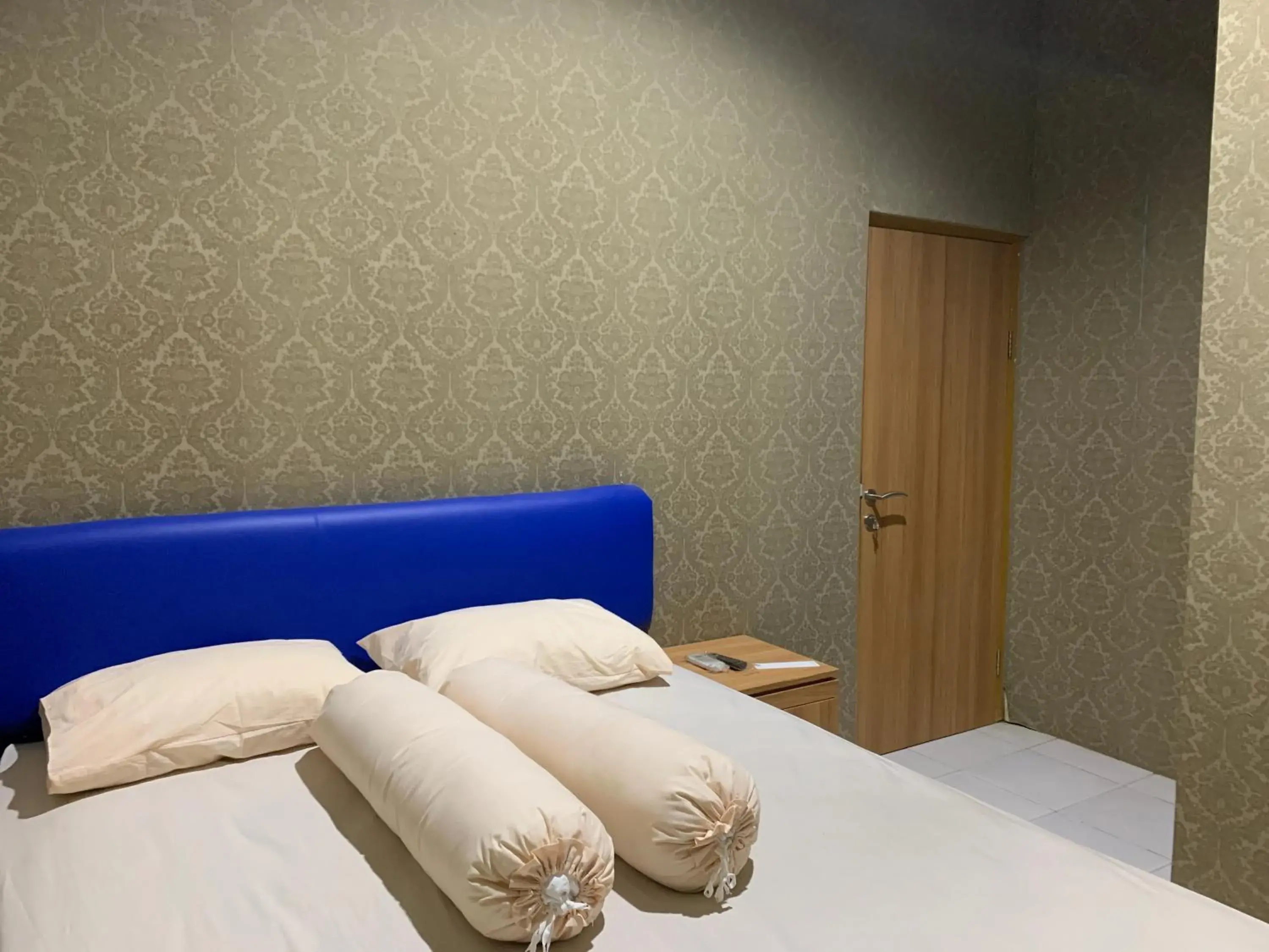 RedDoorz near Gembira Loka Zoo 3 RedDoorz near Gembira Loka Zoo 3