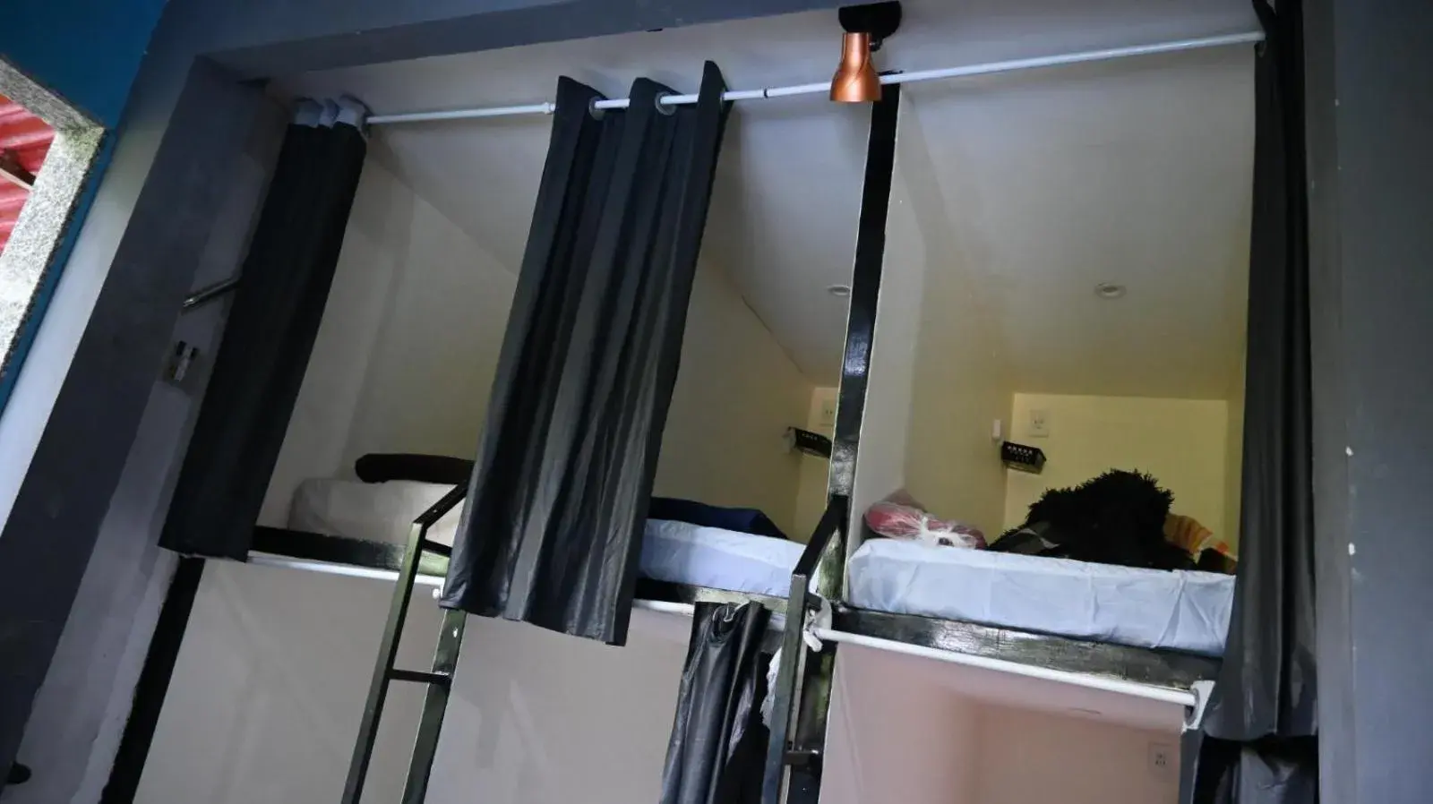 Economy Double Room - single occupancy in Barra da Tijuca Guest Houses Economy Double Room - single occupancy in Barra da Tijuca Guest Houses