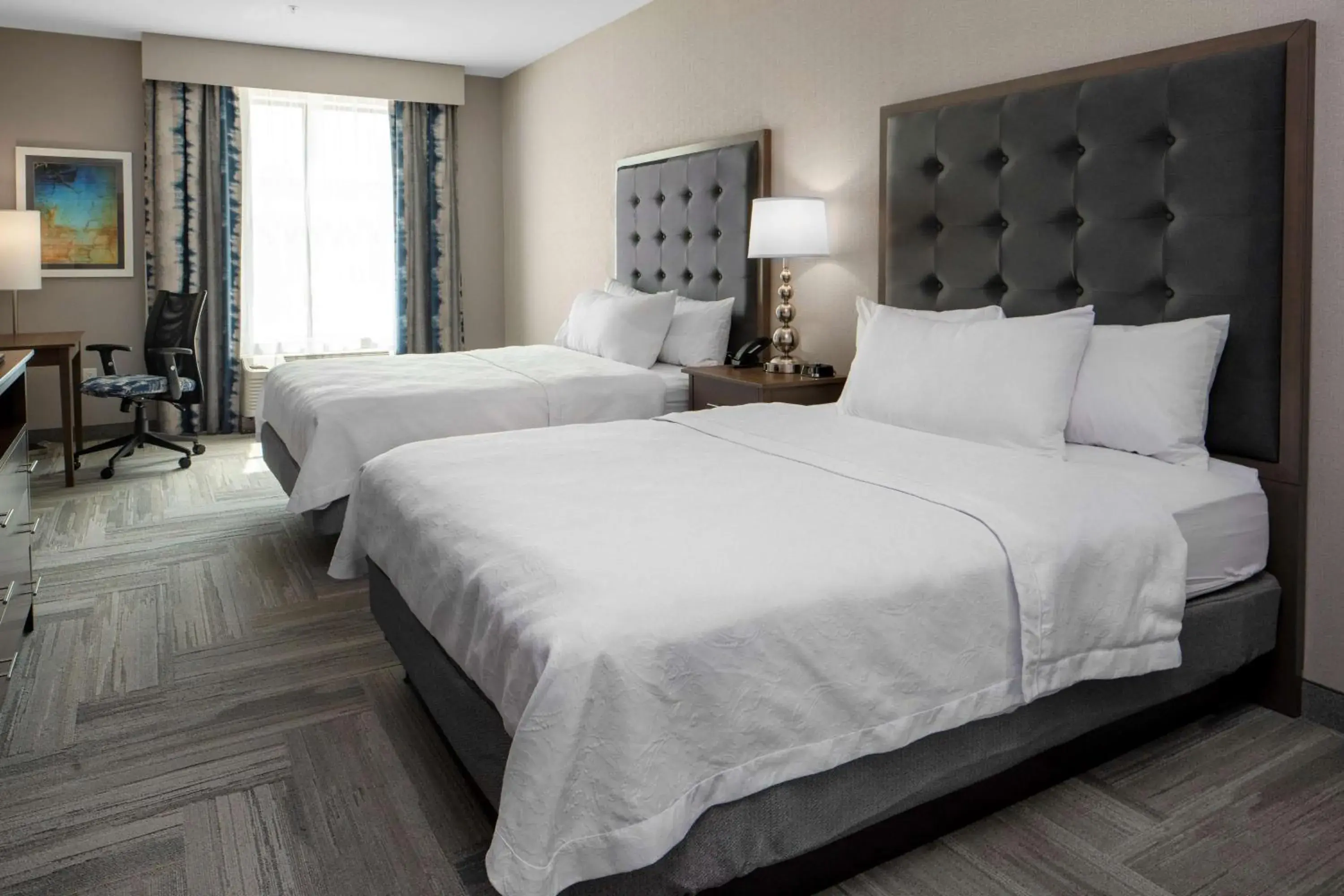 Queen Suite with Bath Tub - Mobility Access/Non-Smoking in Homewood Suites By Hilton Greensboro Wendover, Nc Queen Suite with Bath Tub - Mobility Access/Non-Smoking in Homewood Suites By Hilton Greensboro Wendover, Nc