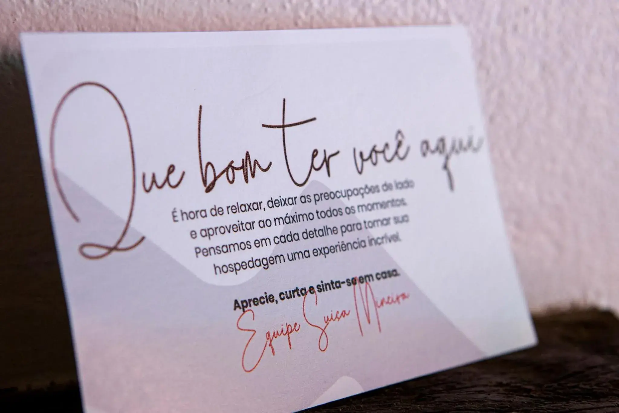 Quadruple Room with Garden View in Pousada Suiça Mineira Garden Quadruple Room with Garden View in Pousada Suiça Mineira Garden