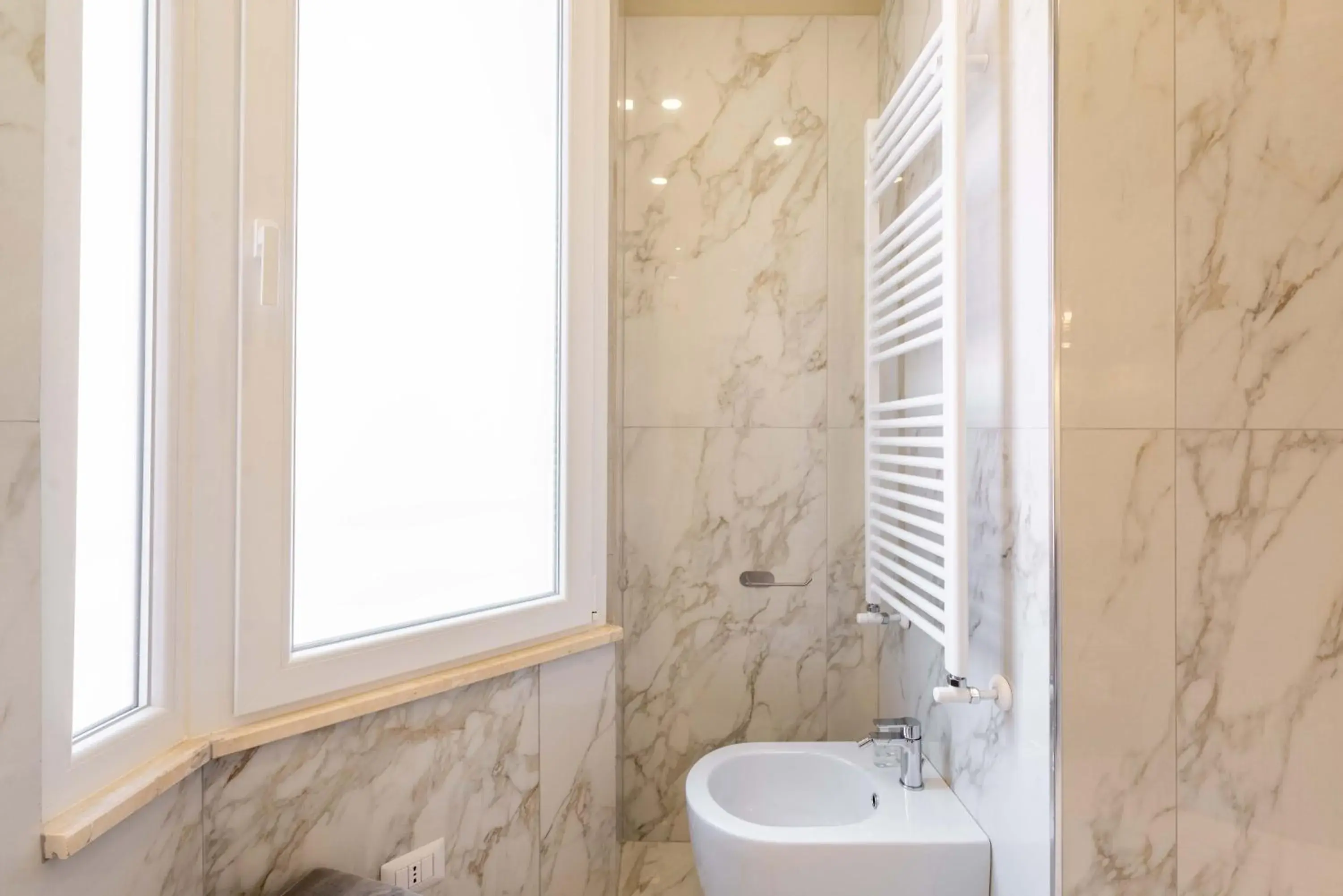 Deluxe Quadruple Room in ELICAL Exclusive Private Suites Deluxe Quadruple Room in ELICAL Exclusive Private Suites