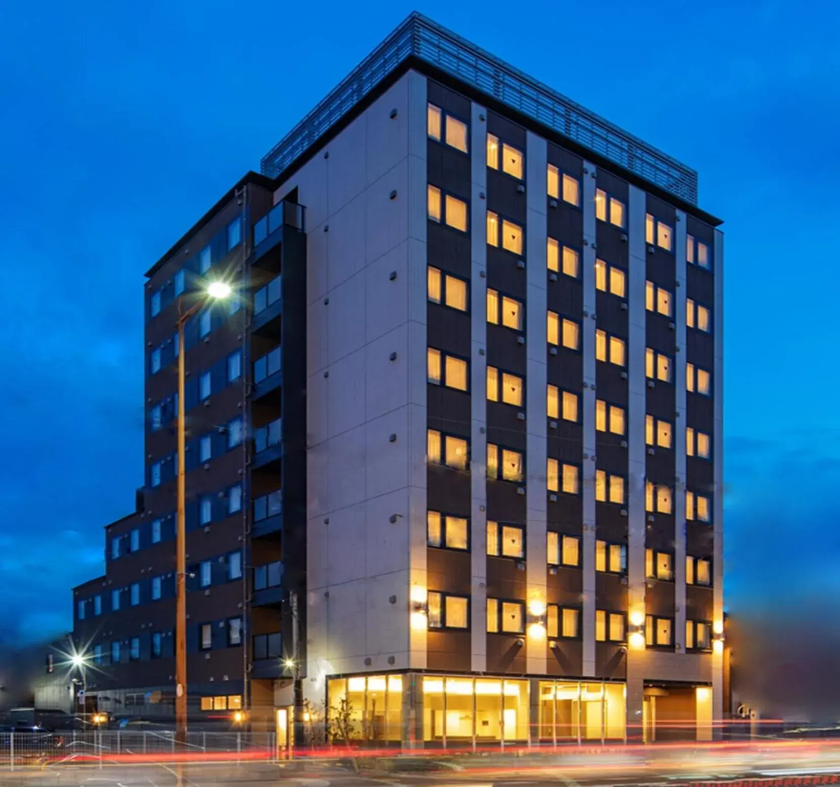 Hotel Elite Kyoto Staion ---- Previous Kyoto City Gardens Hotel Hotel Elite Kyoto Staion ---- Previous Kyoto City Gardens Hotel