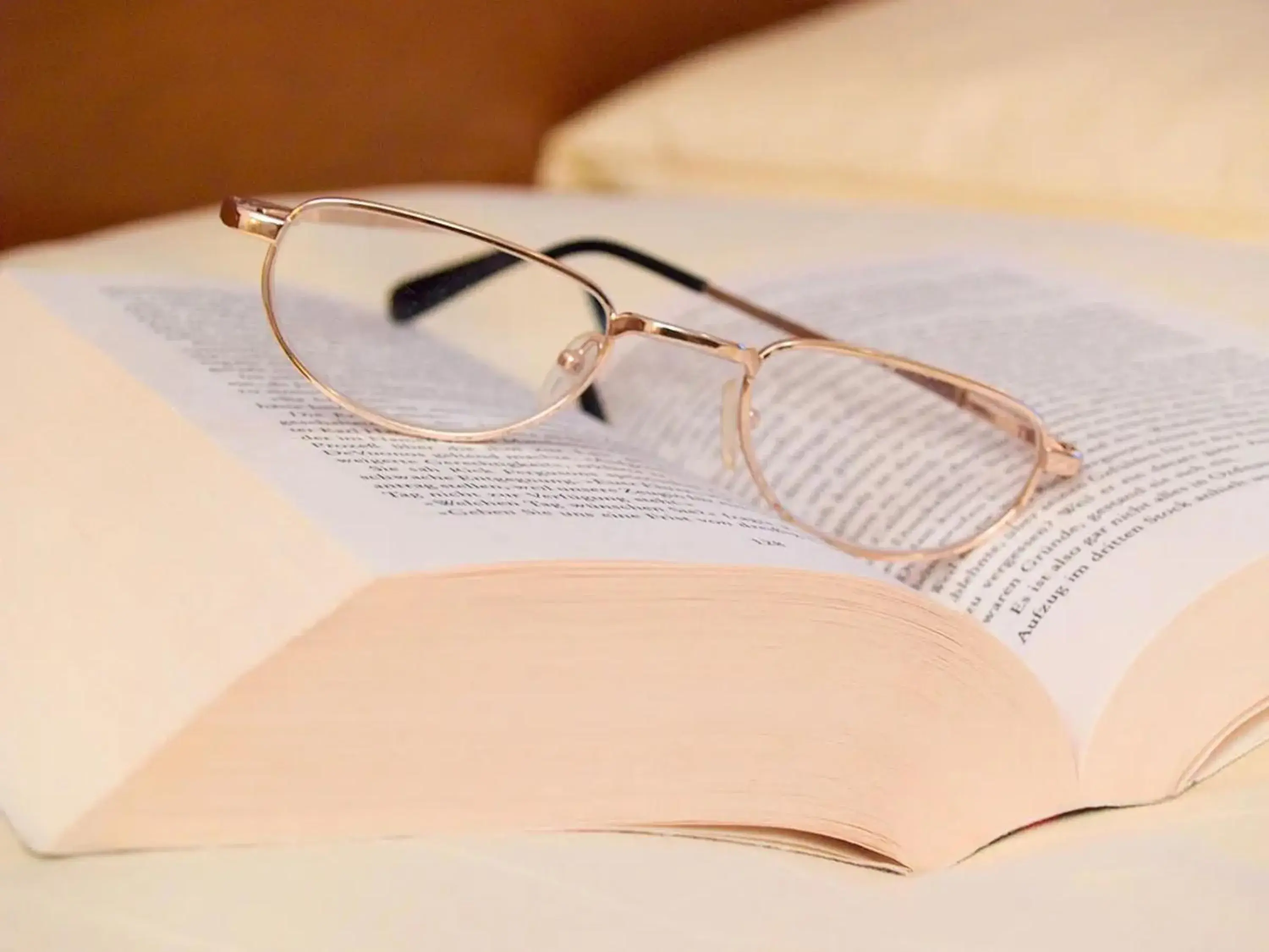 Two-Bedroom Apartment in Gartenhotel & Weingut Pfeffel Dürnstein Two-Bedroom Apartment in Gartenhotel & Weingut Pfeffel Dürnstein