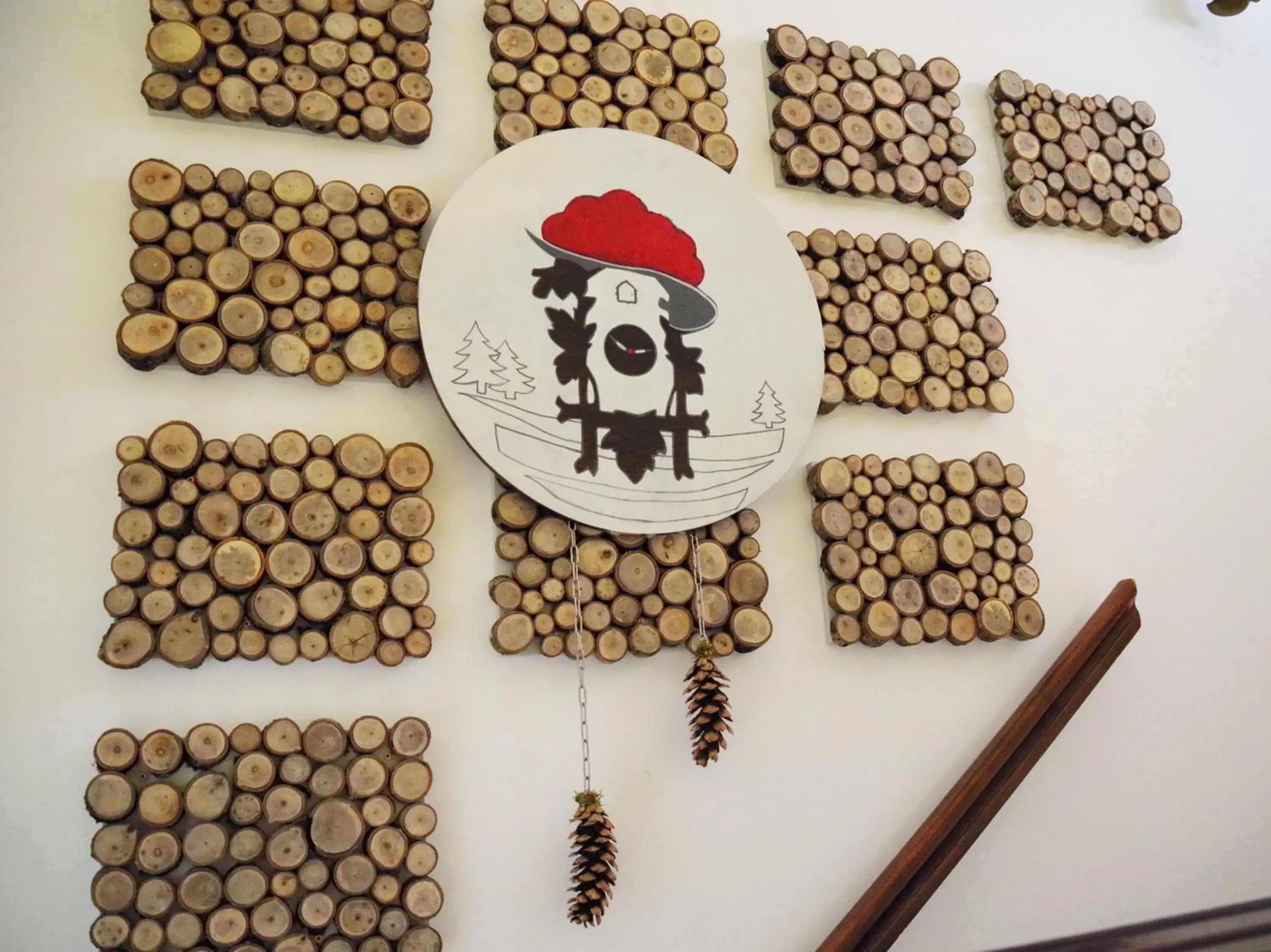 Apartment in Apartment Haus Pflingsteck nahe Europa Park Rulantica Apartment in Apartment Haus Pflingsteck nahe Europa Park Rulantica