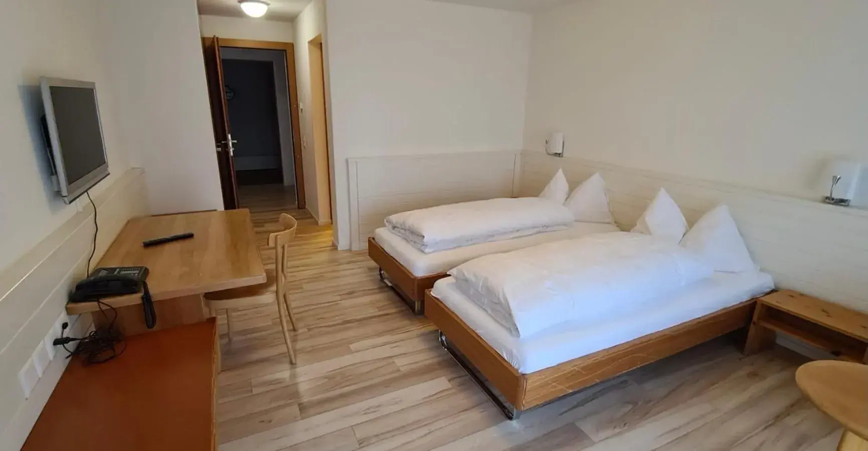 Hotel Breiti Hotel Breiti