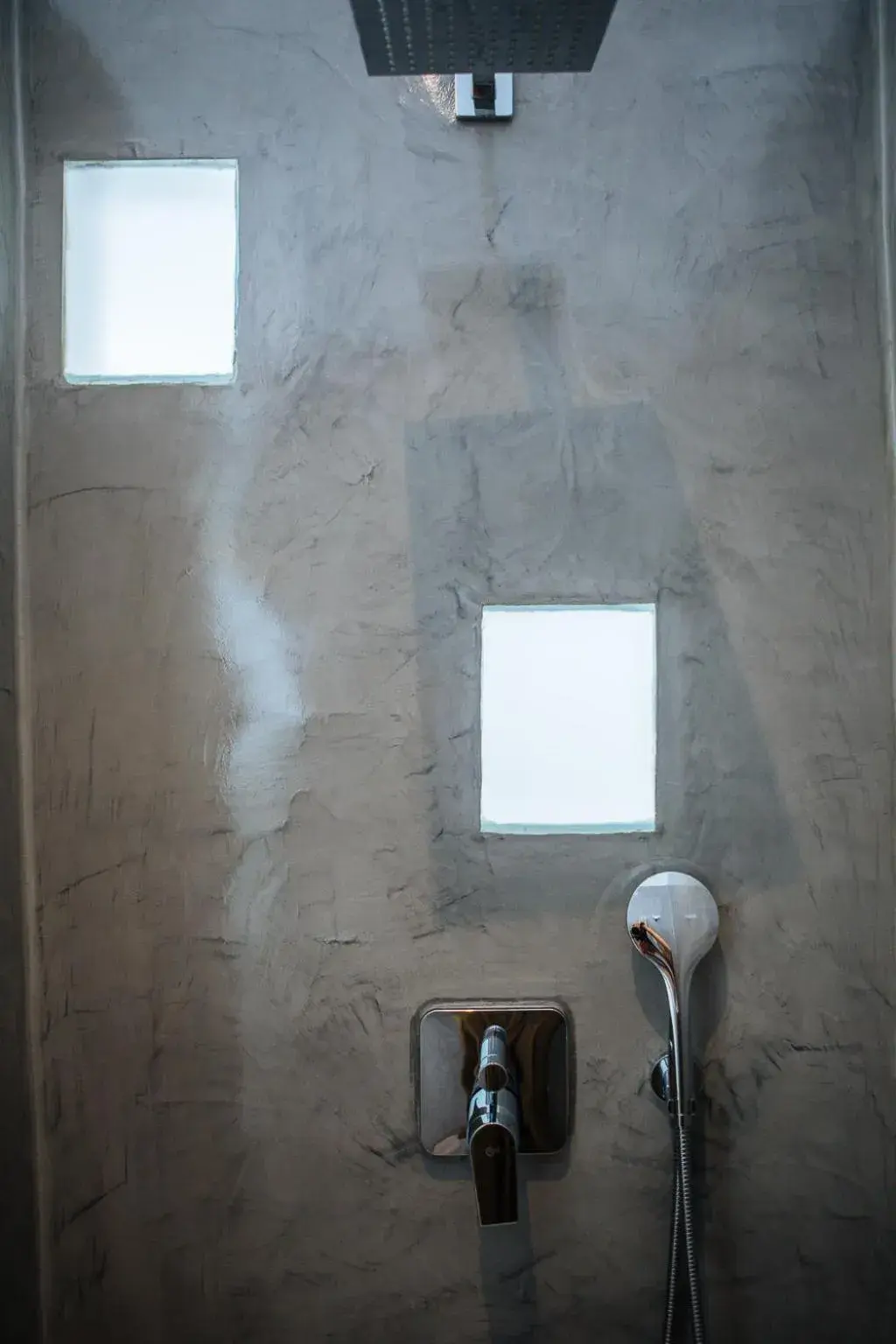 Superior Suite in Aetheria Villas Superior Suite in Aetheria Villas