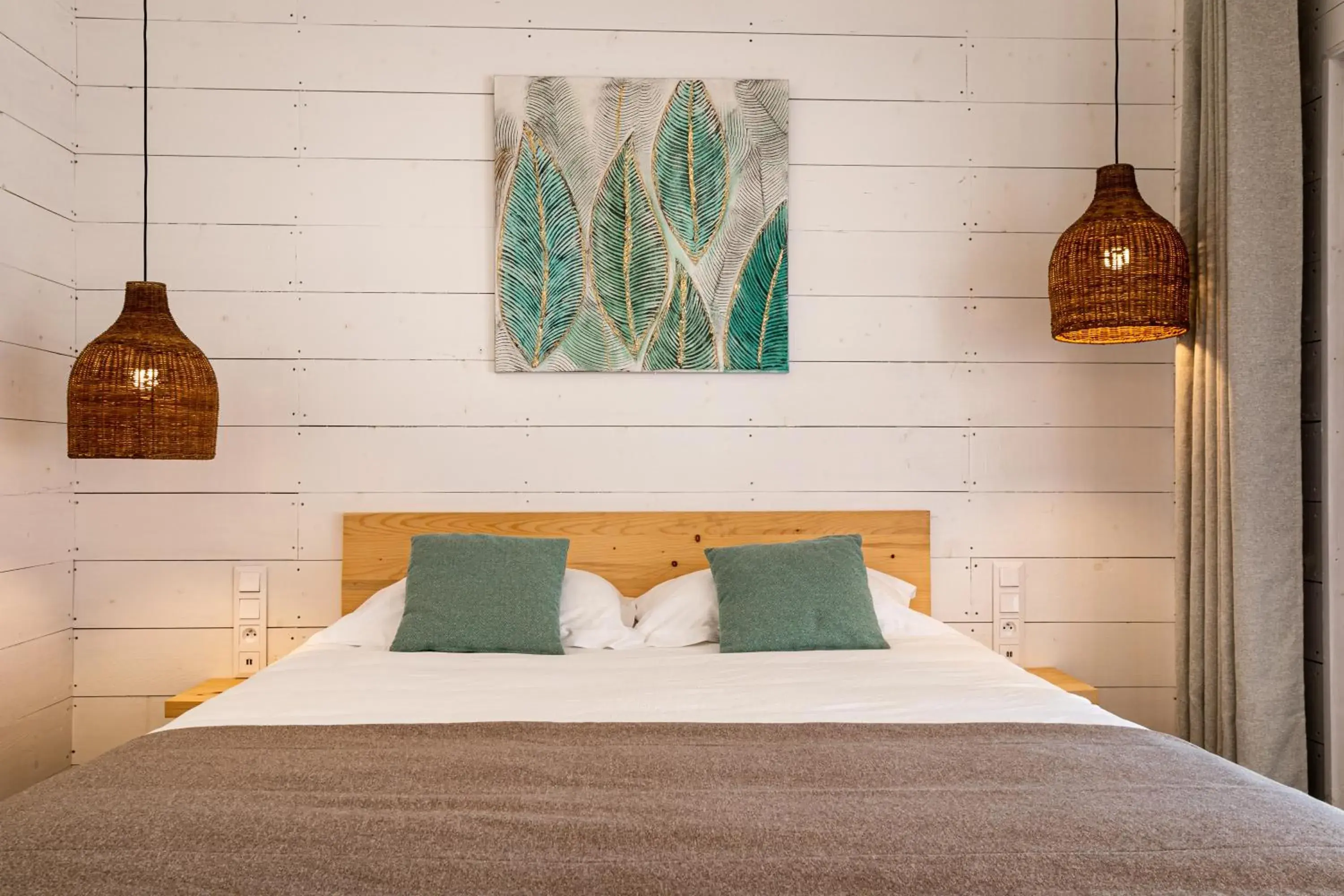 Lodge Lovely in Lodges de Camargue Lodge Lovely in Lodges de Camargue