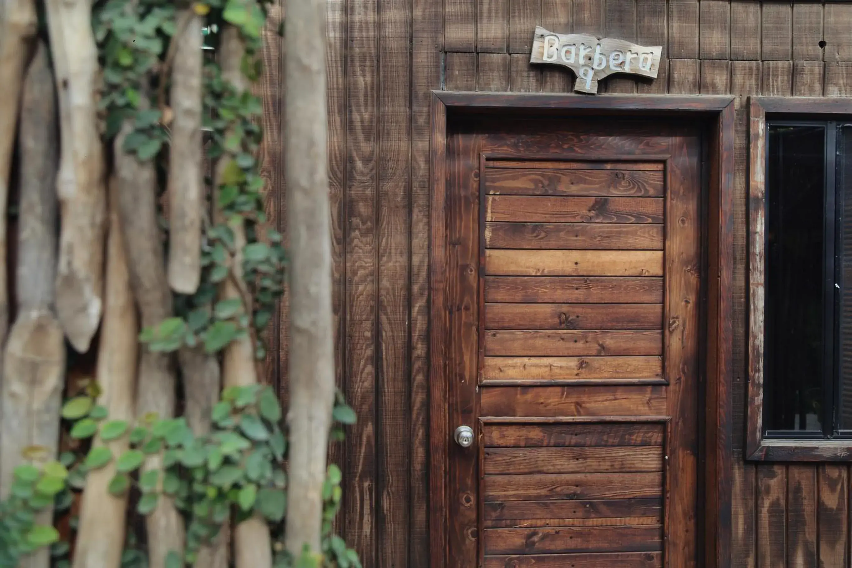 Standard Queen Room in Hotel Valle 13 Ruta del Vino Standard Queen Room in Hotel Valle 13 Ruta del Vino