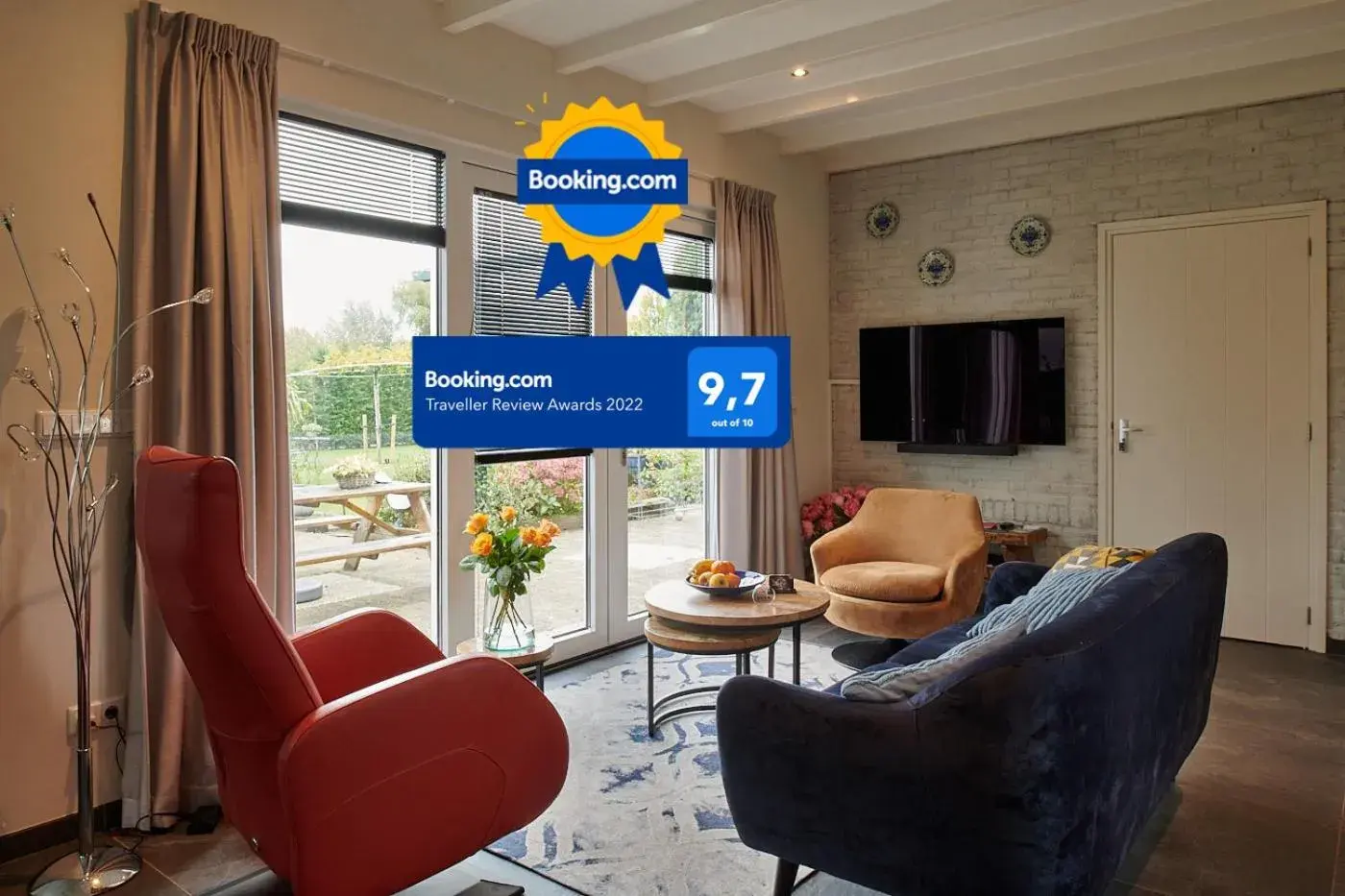 B&B WELKOM Zierikzee B&B WELKOM Zierikzee