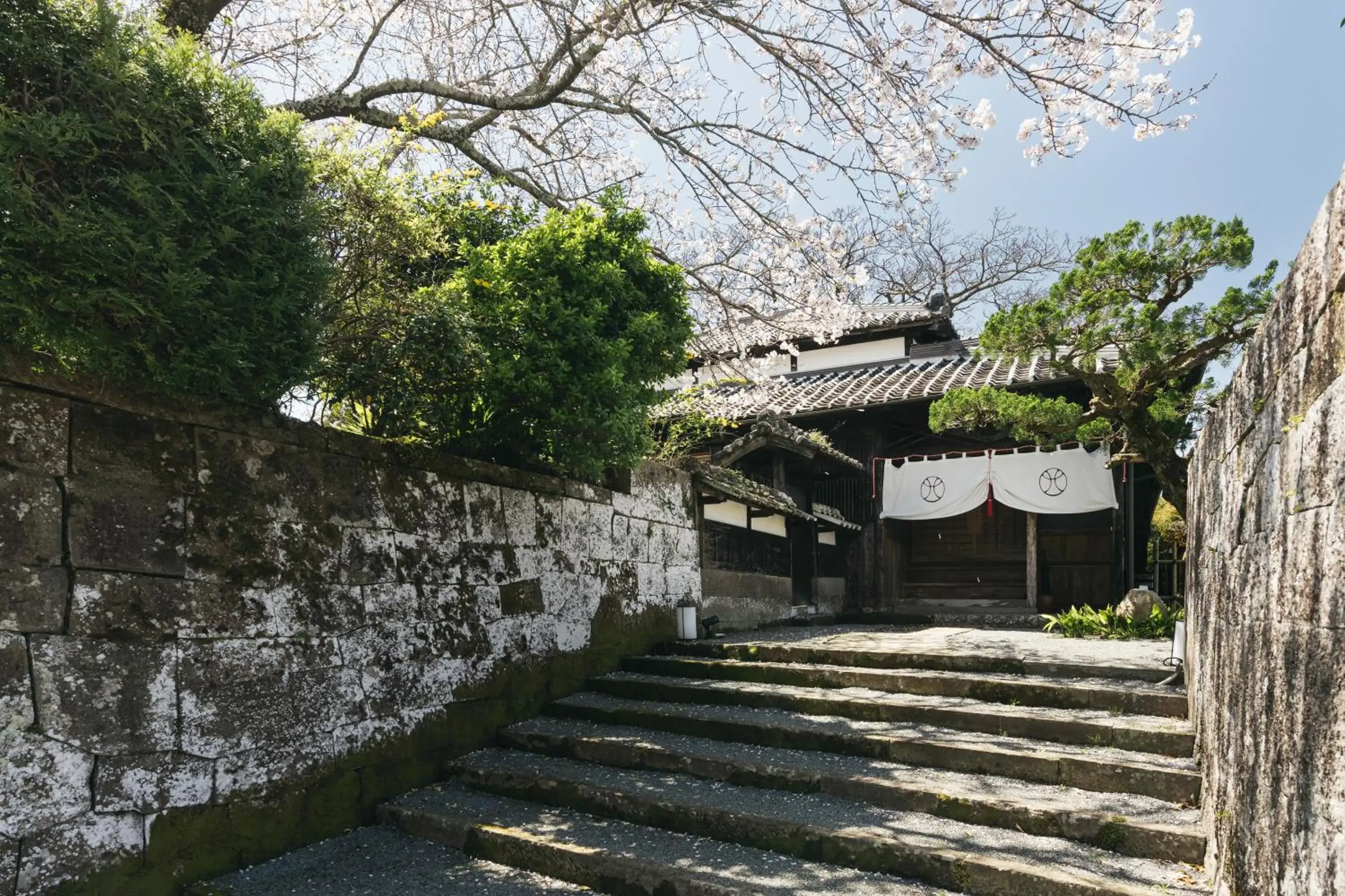 PAAK Hotel PAAK Hotel