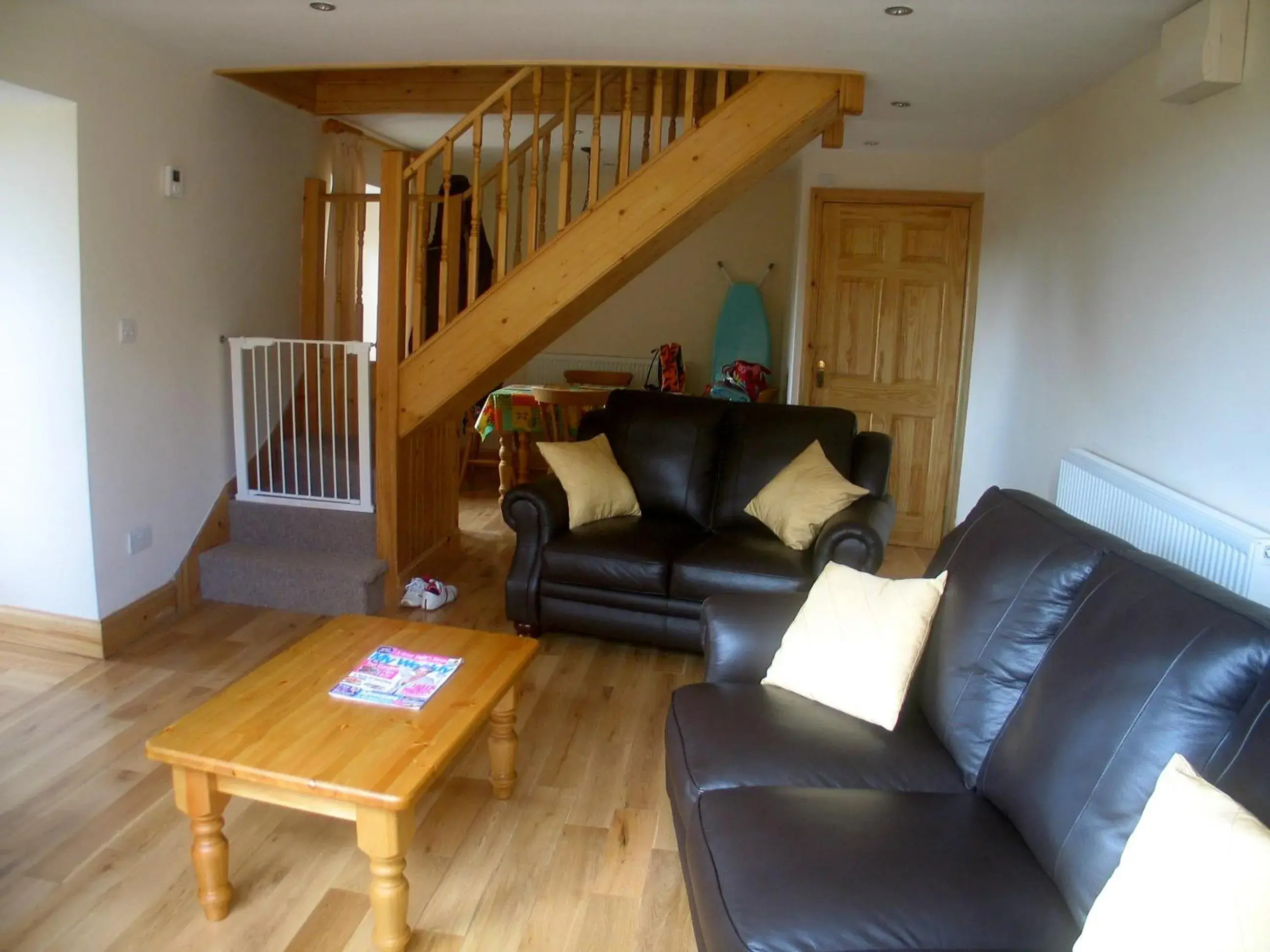 Lamphey Park Lamphey Park