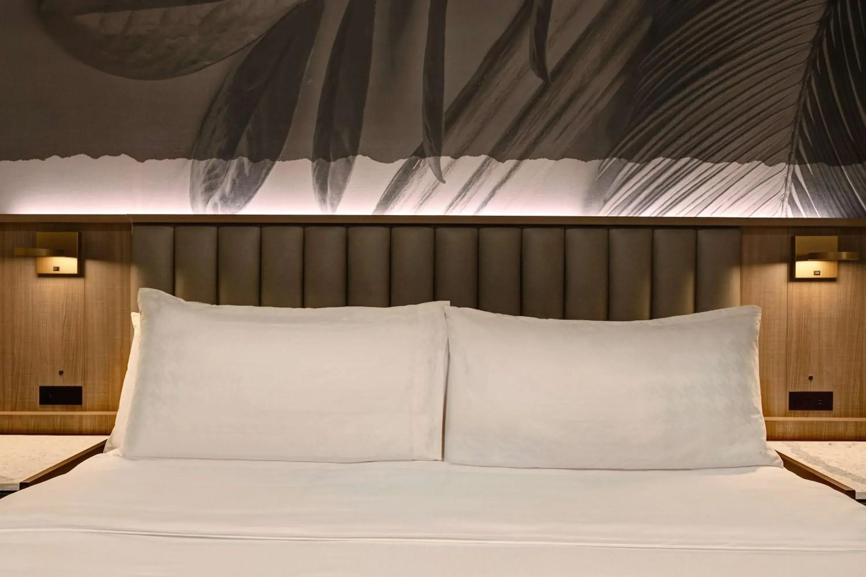 One-Bedroom King Suite - Non-Smoking in Homewood Suites by Hilton Dallas The Colony One-Bedroom King Suite - Non-Smoking in Homewood Suites by Hilton Dallas The Colony