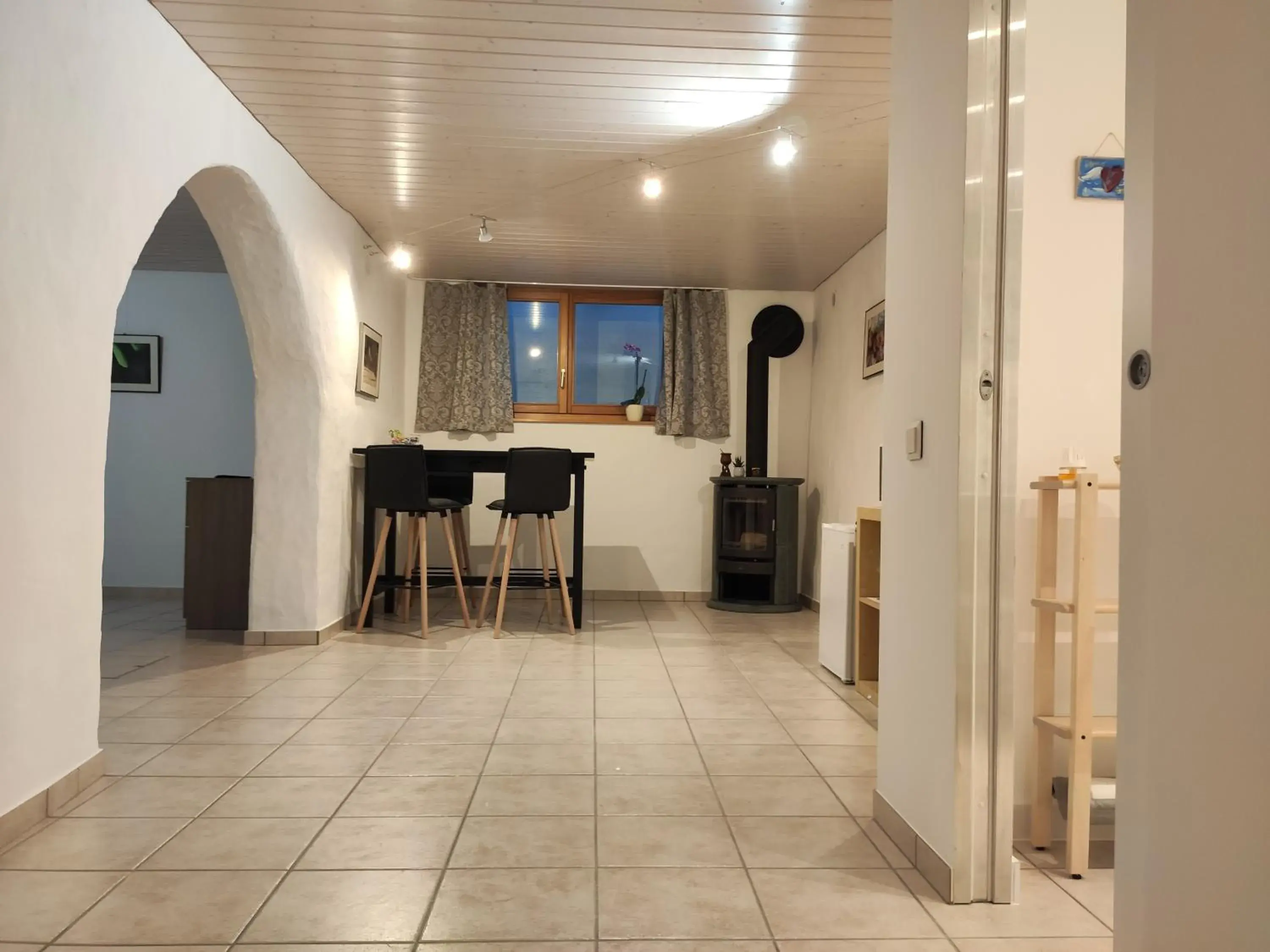 Casa Blouberg Casa Blouberg