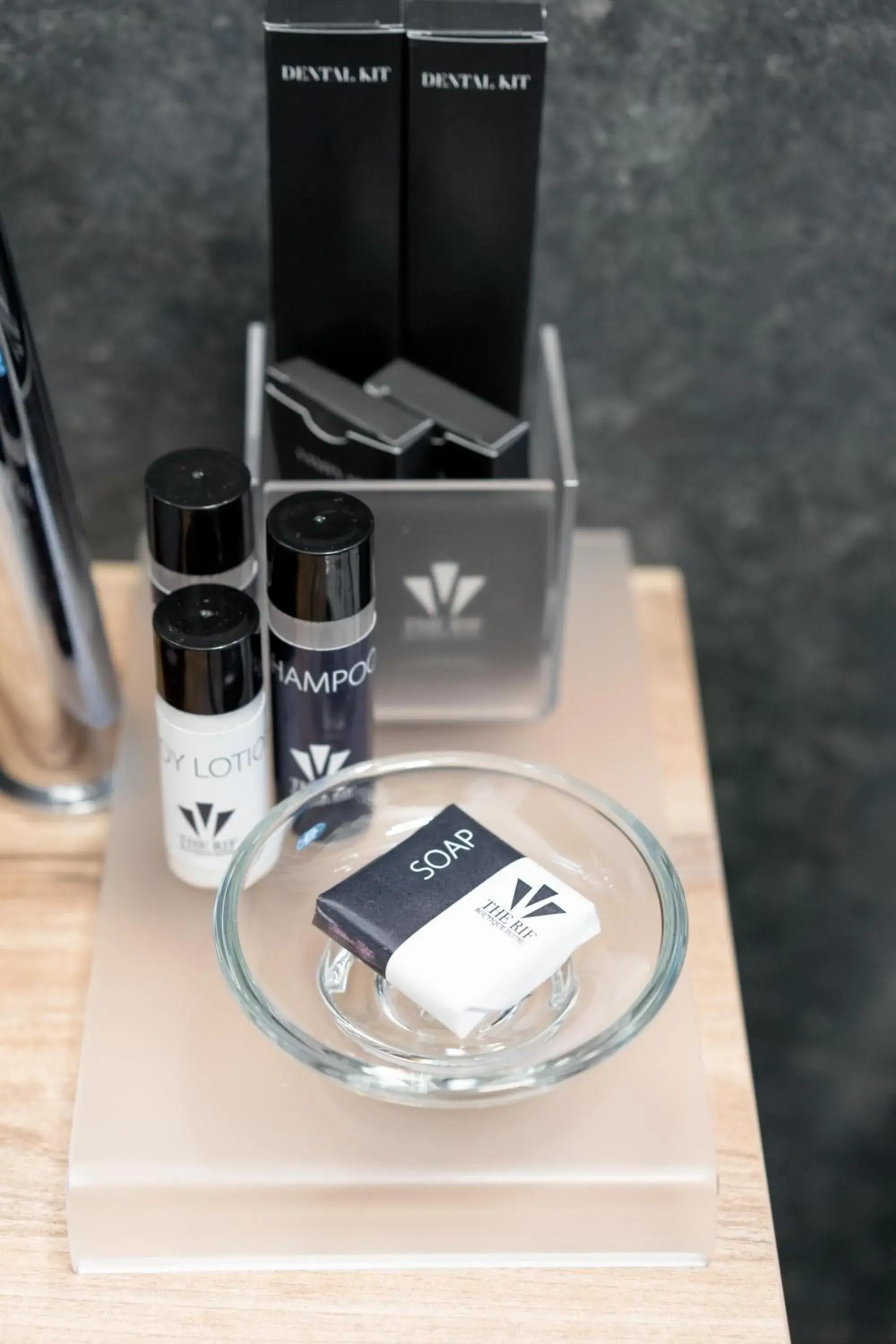 Standard Single Room in The Rif - Boutique Hotel Standard Single Room in The Rif - Boutique Hotel