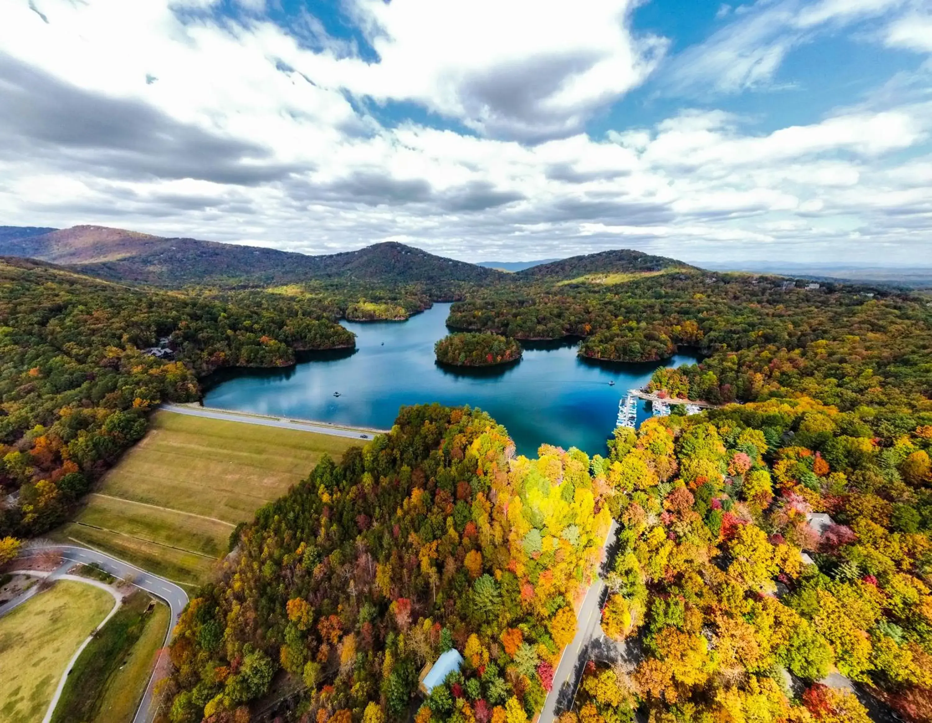 Petit Crest Villas Petit Crest Villas