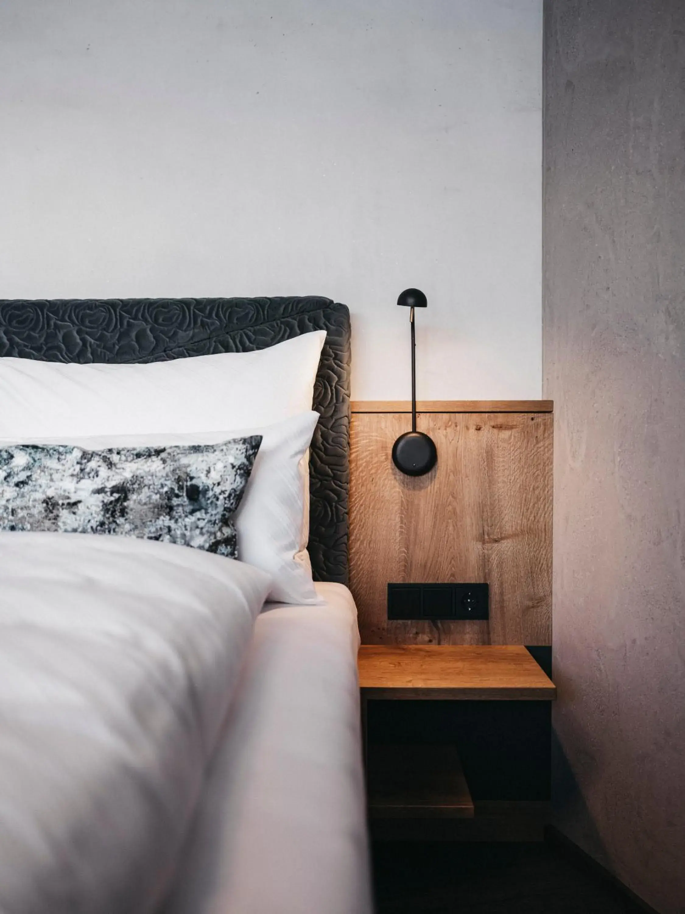 Junior Suite with Mountain View in Hotel Wagnerhof Junior Suite with Mountain View in Hotel Wagnerhof