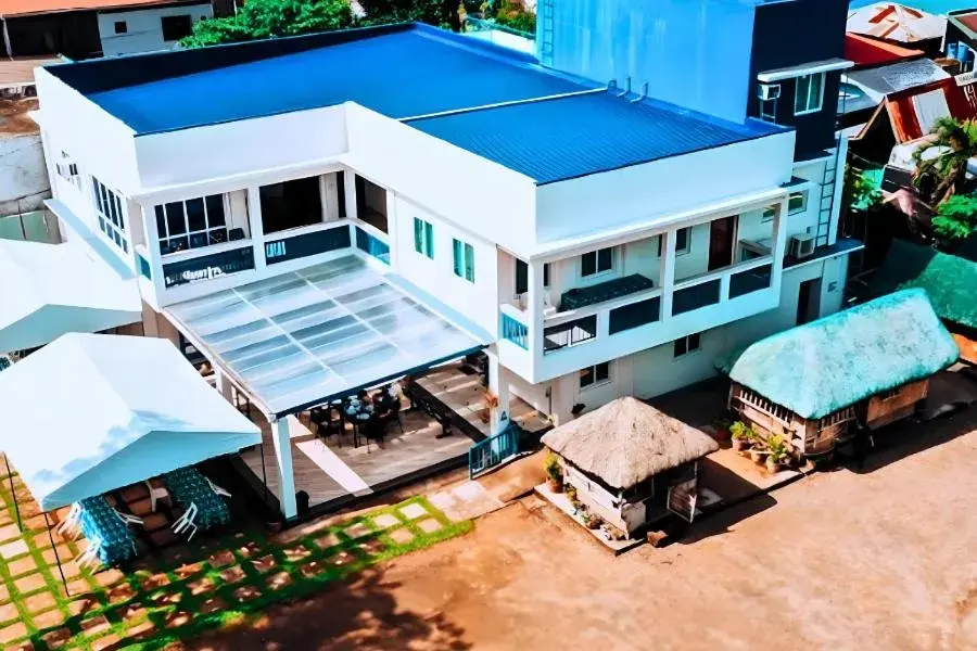 Hip Nautic Beach Resort powered by Cocotel Hip Nautic Beach Resort powered by Cocotel