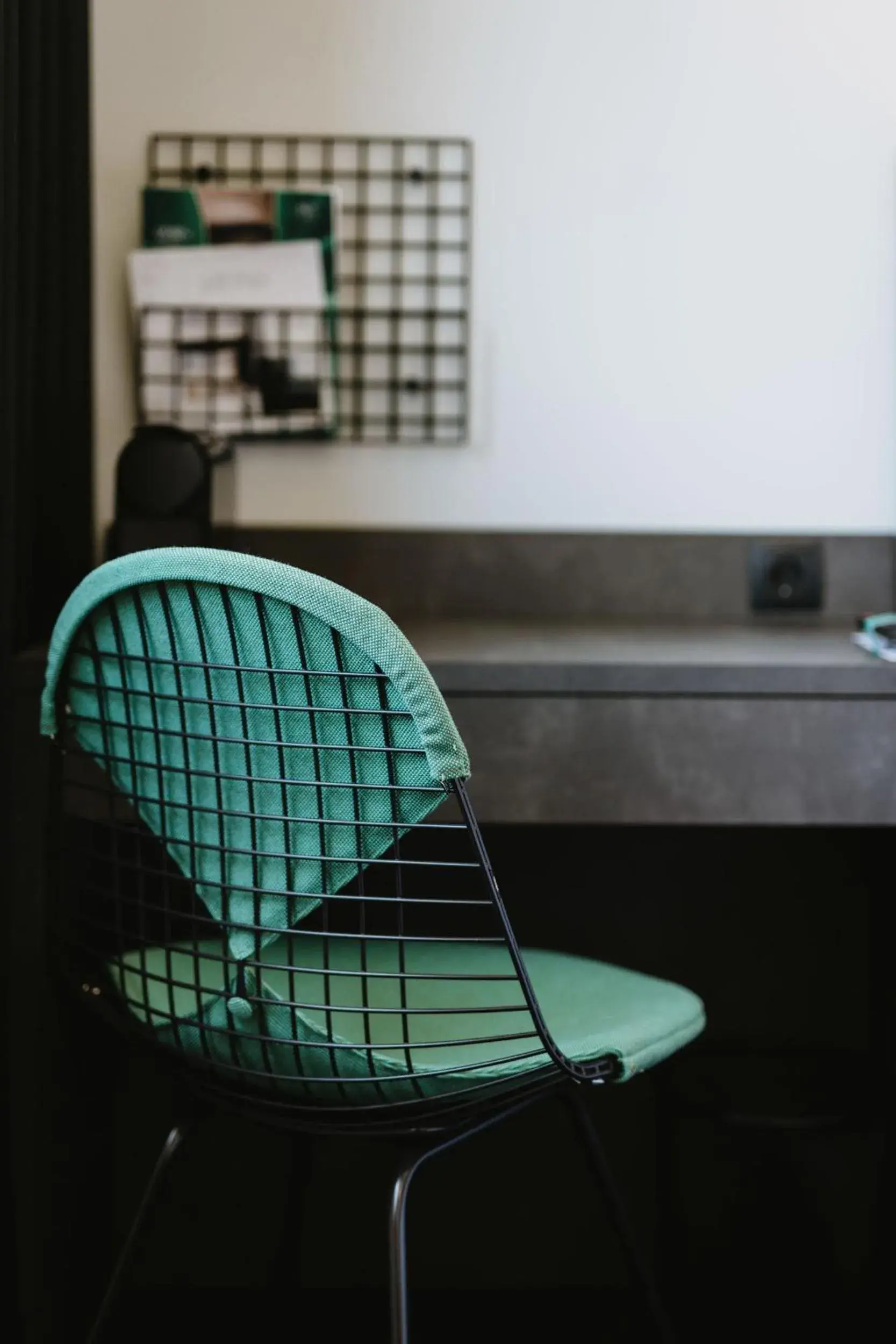 Comfort Plus Double Room - single occupancy in NIGHT INN Hotel Bahnhofcity Feldkirch Comfort Plus Double Room - single occupancy in NIGHT INN Hotel Bahnhofcity Feldkirch