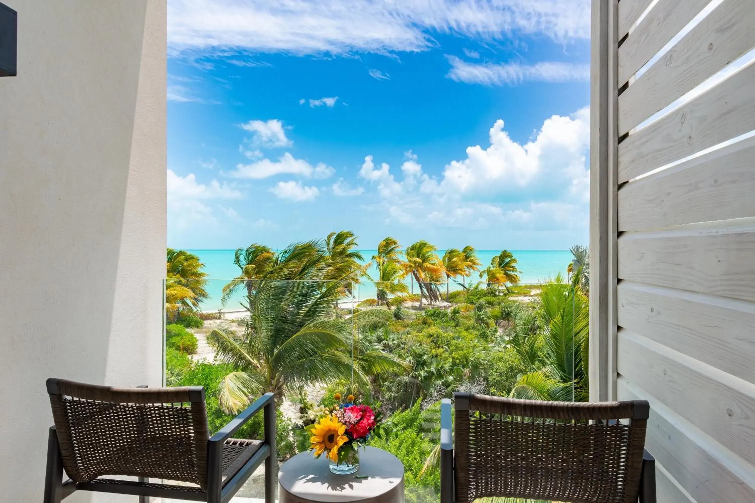 Superior Studio in H2O life style resort Superior Studio in H2O life style resort