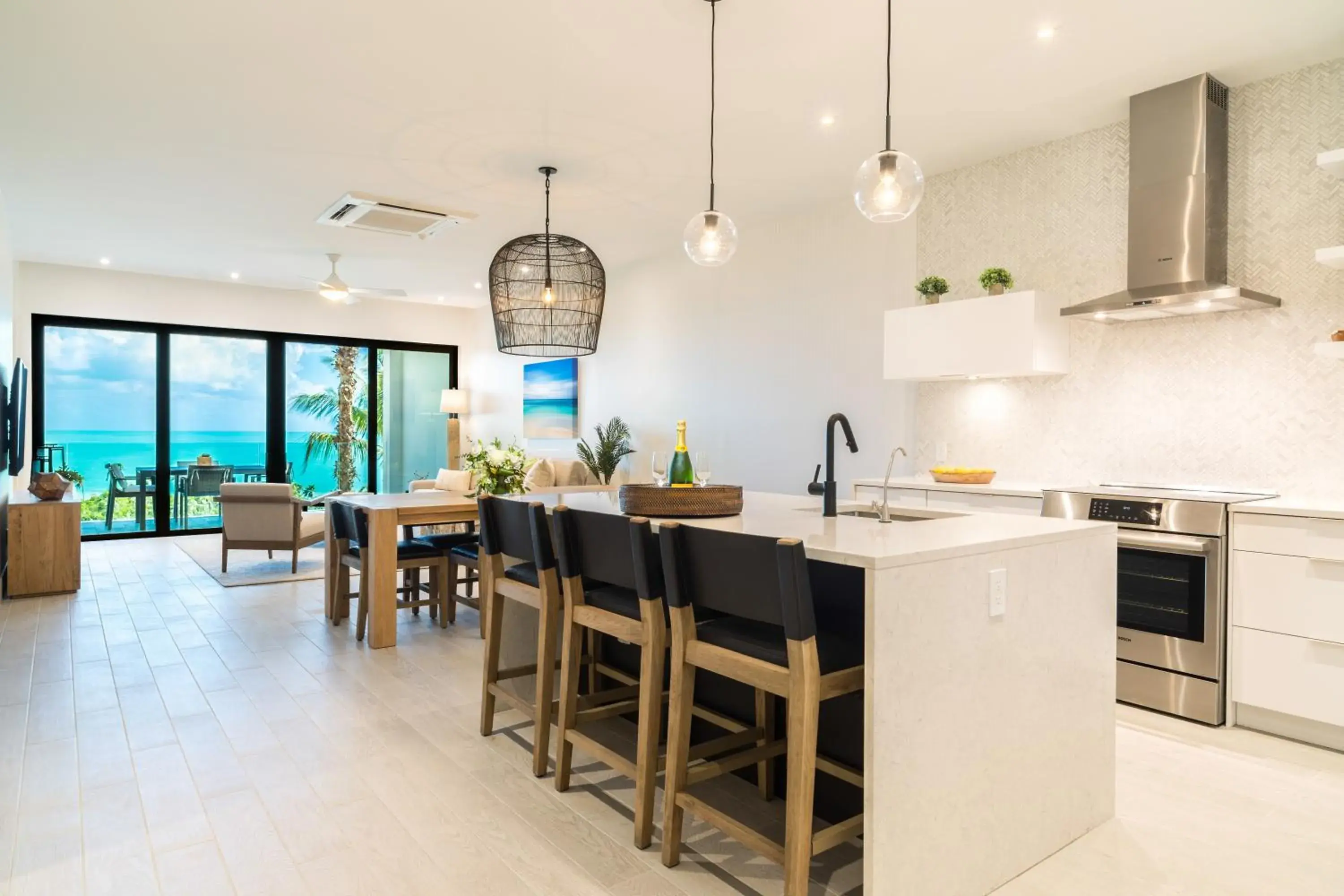 Superior Apartment in H2O life style resort Superior Apartment in H2O life style resort