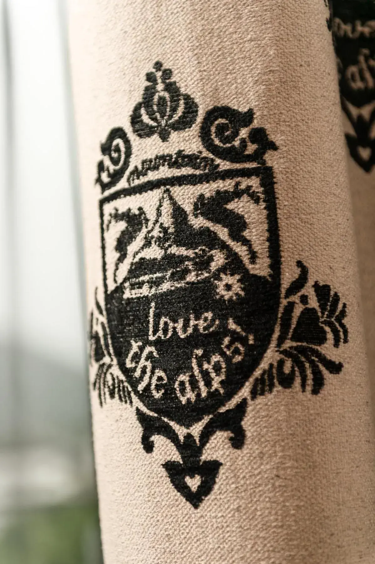 Diamond Single Chalet in Alpenlove - Adult SPA Hotel Diamond Single Chalet in Alpenlove - Adult SPA Hotel