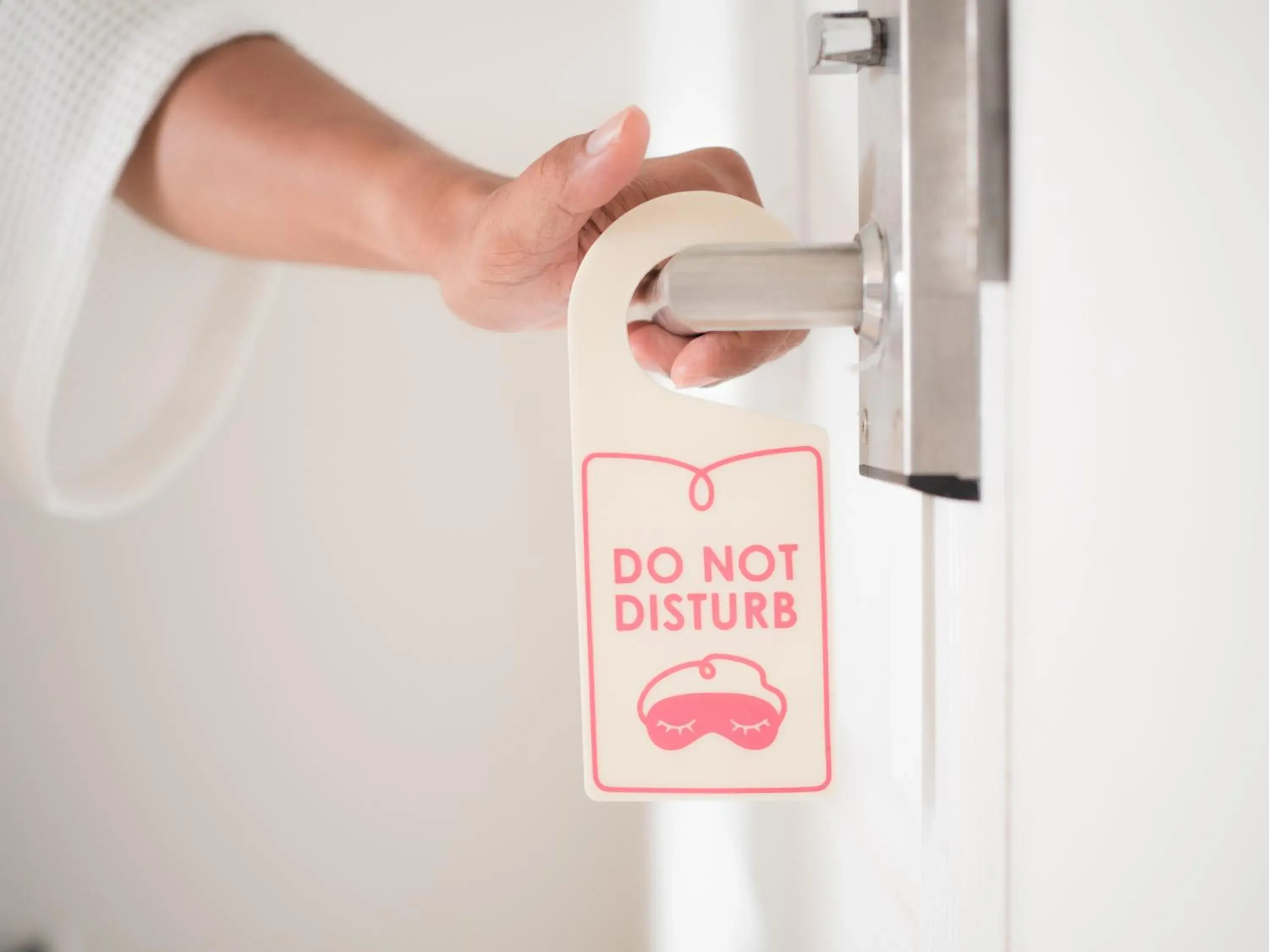 Standard Quadruple Room Bulk Beds in Hotel Elefantino Grey - Free Brunch & Breakfast Until 13-00 - Vicinissimi a Mirabilandia Standard Quadruple Room Bulk Beds in Hotel Elefantino Grey - Free Brunch & Breakfast Until 13-00 - Vicinissimi a Mirabilandia