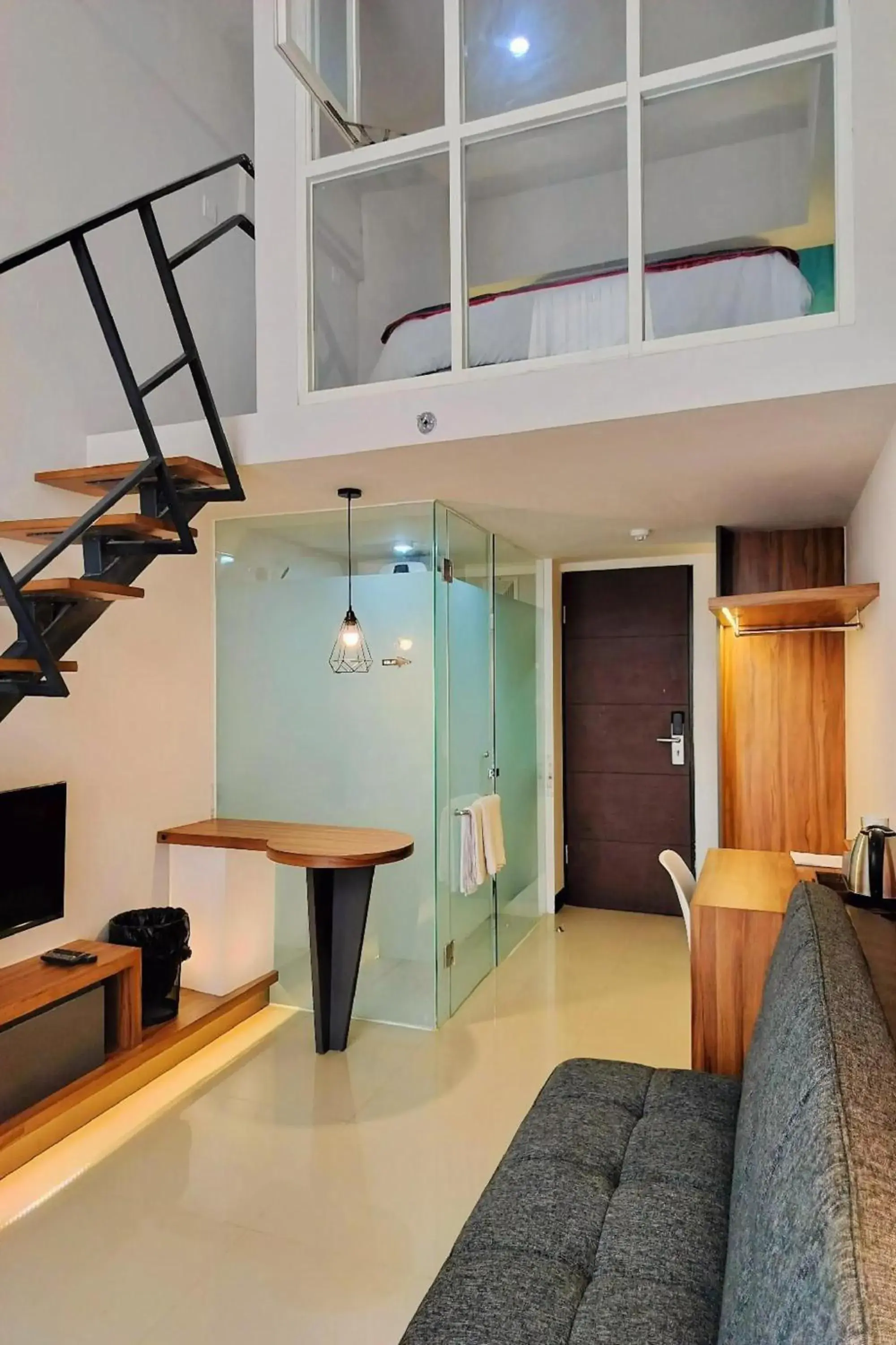 Superior Suite in Collection O 30 Amega Crown Sub Superior Suite in Collection O 30 Amega Crown Sub