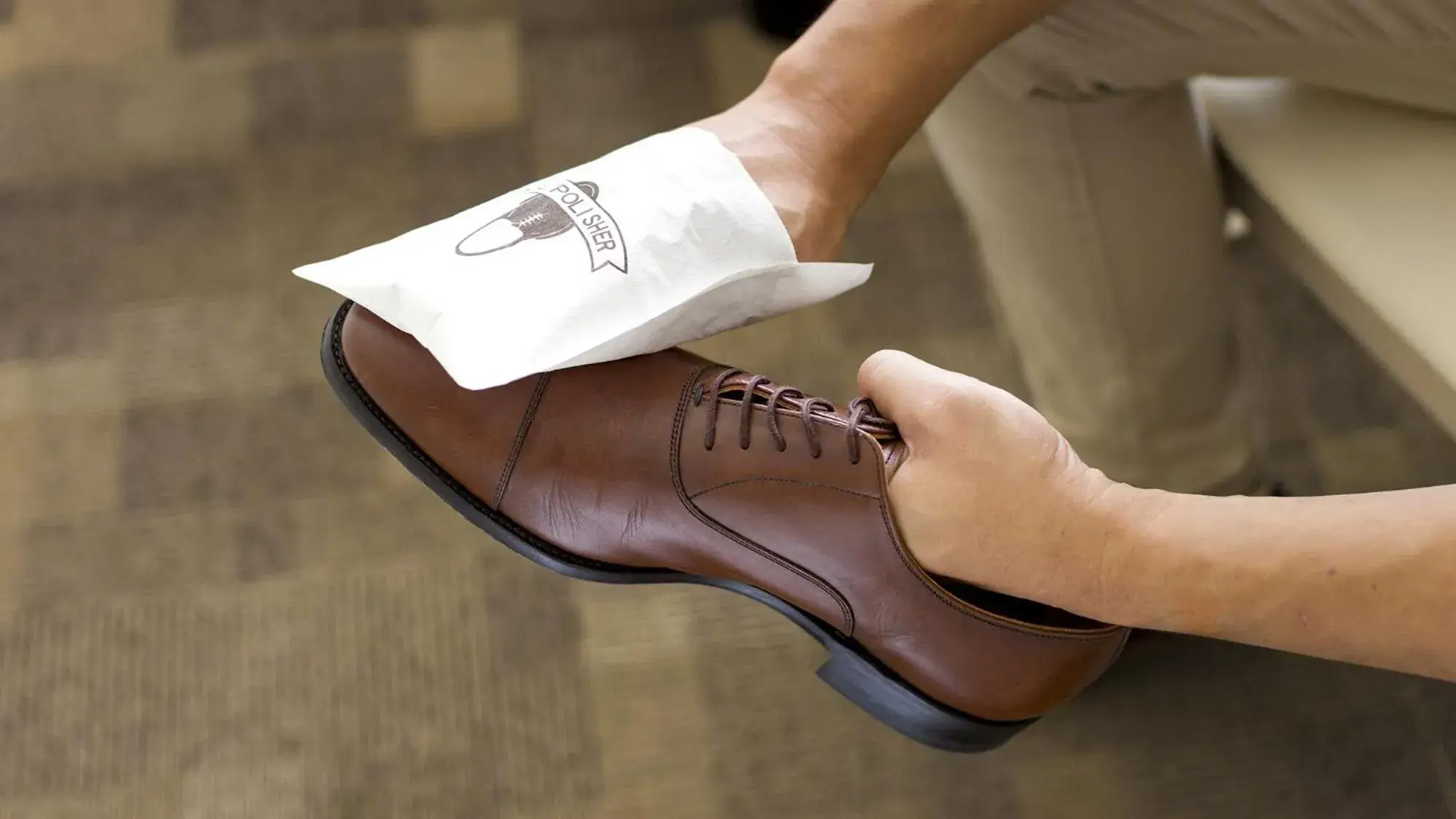 Twin Room - Non-Smoking in Toyoko Inn Shin-yokohama Ekimae Shinkan Twin Room - Non-Smoking in Toyoko Inn Shin-yokohama Ekimae Shinkan