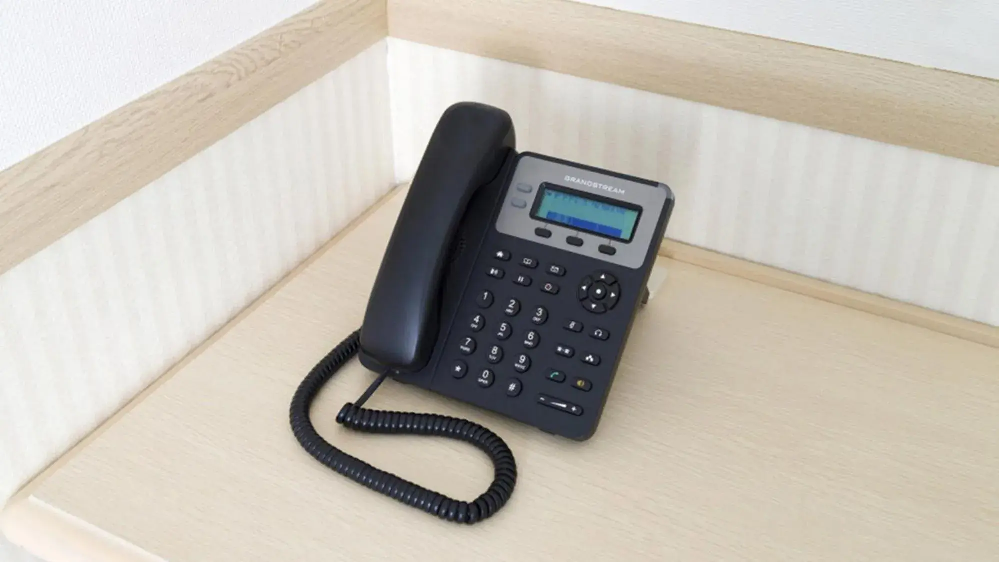 Superior Single Room - Non-Smoking in Toyoko Inn Shin-fuji-eki Minami-guchi Superior Single Room - Non-Smoking in Toyoko Inn Shin-fuji-eki Minami-guchi