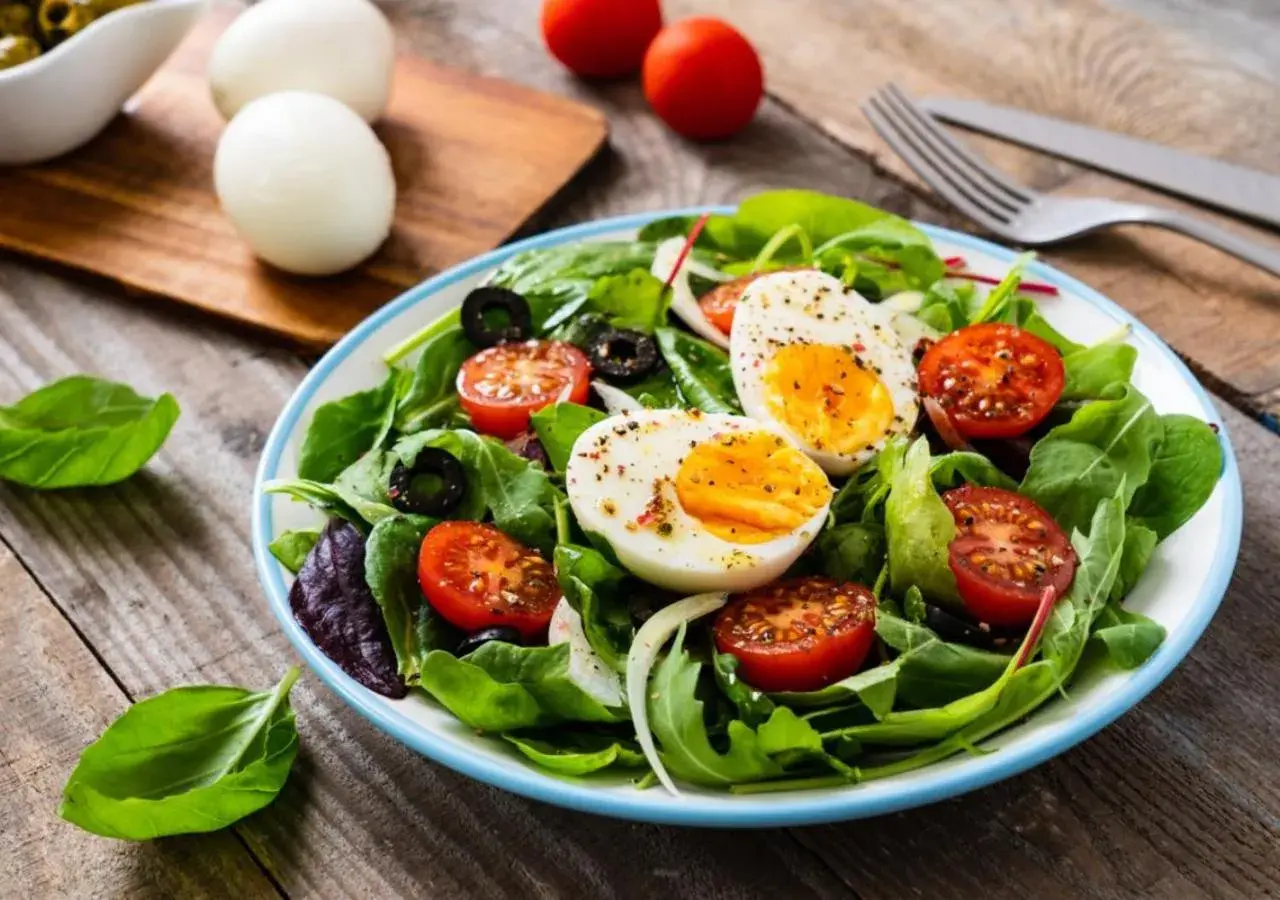 Basic Triple Room in MED Airport Hotel Basic Triple Room in MED Airport Hotel