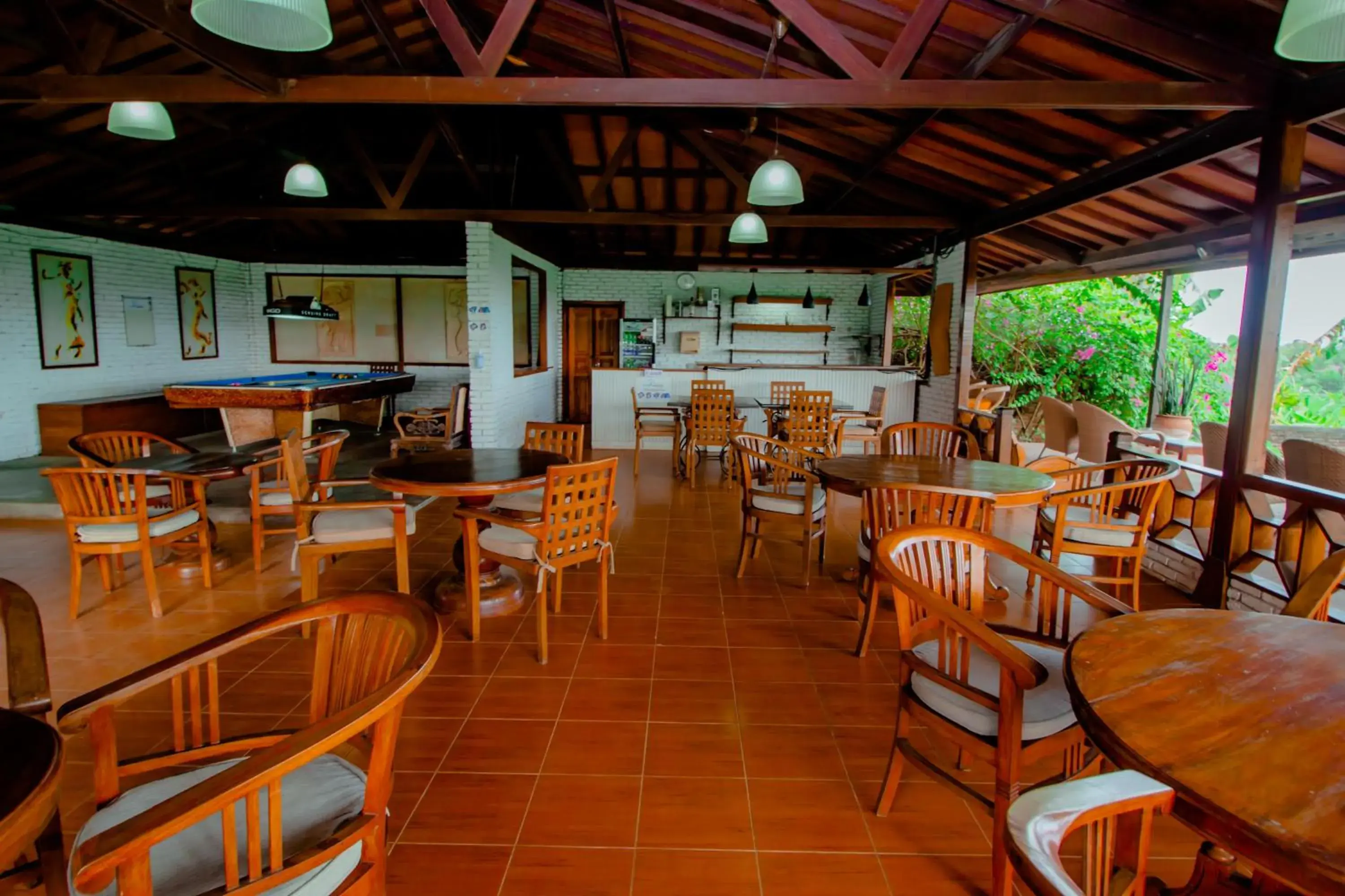 Superior Twin Room in My Lagusa Superior Twin Room in My Lagusa