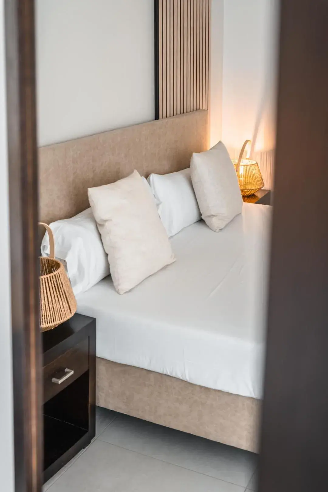 Three-Bedroom Apartment in Portomar Apartments - 4-Star Superior Hotel Three-Bedroom Apartment in Portomar Apartments - 4-Star Superior Hotel