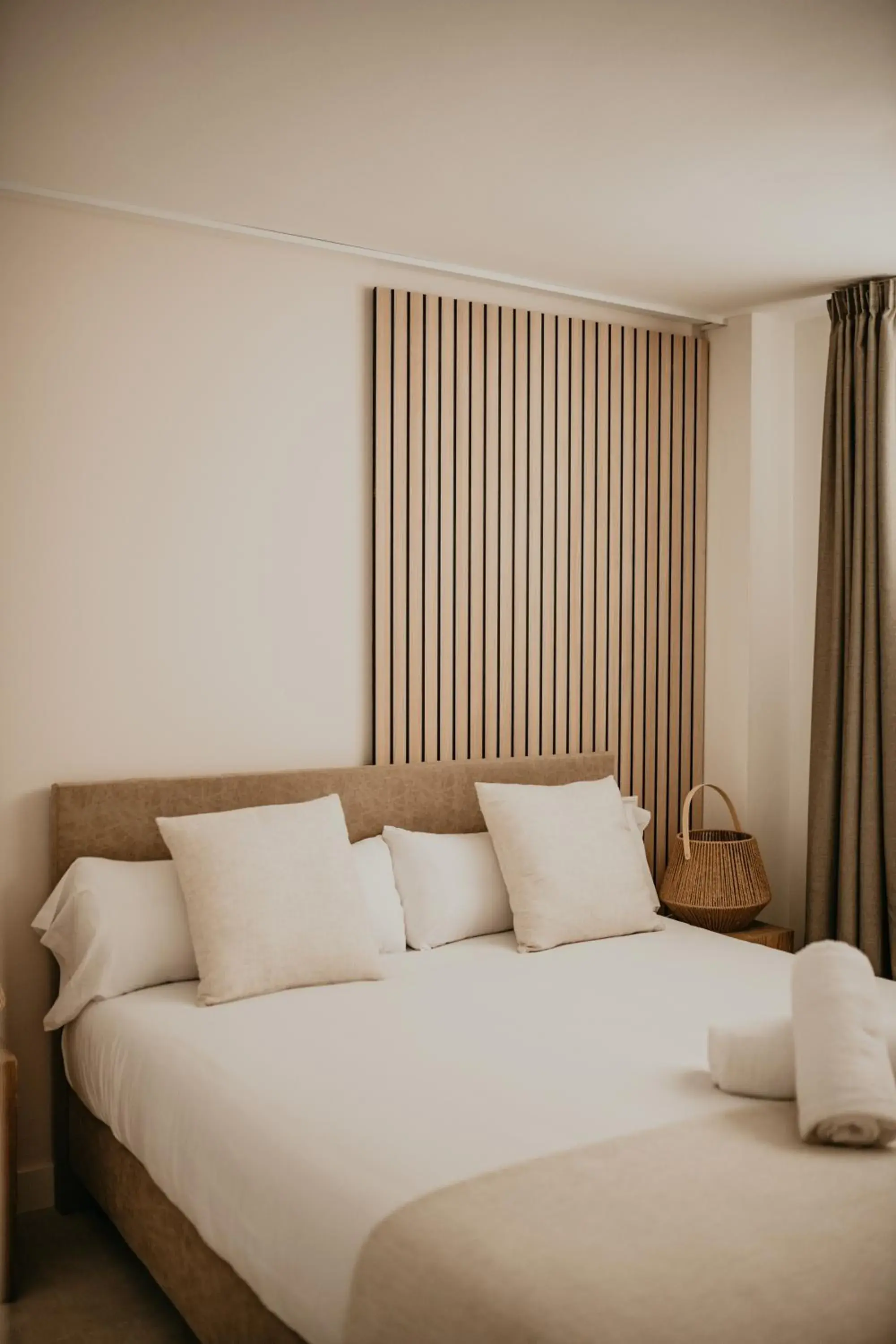 Superior Apartment in Portomar Apartments - 4-Star Superior Hotel Superior Apartment in Portomar Apartments - 4-Star Superior Hotel