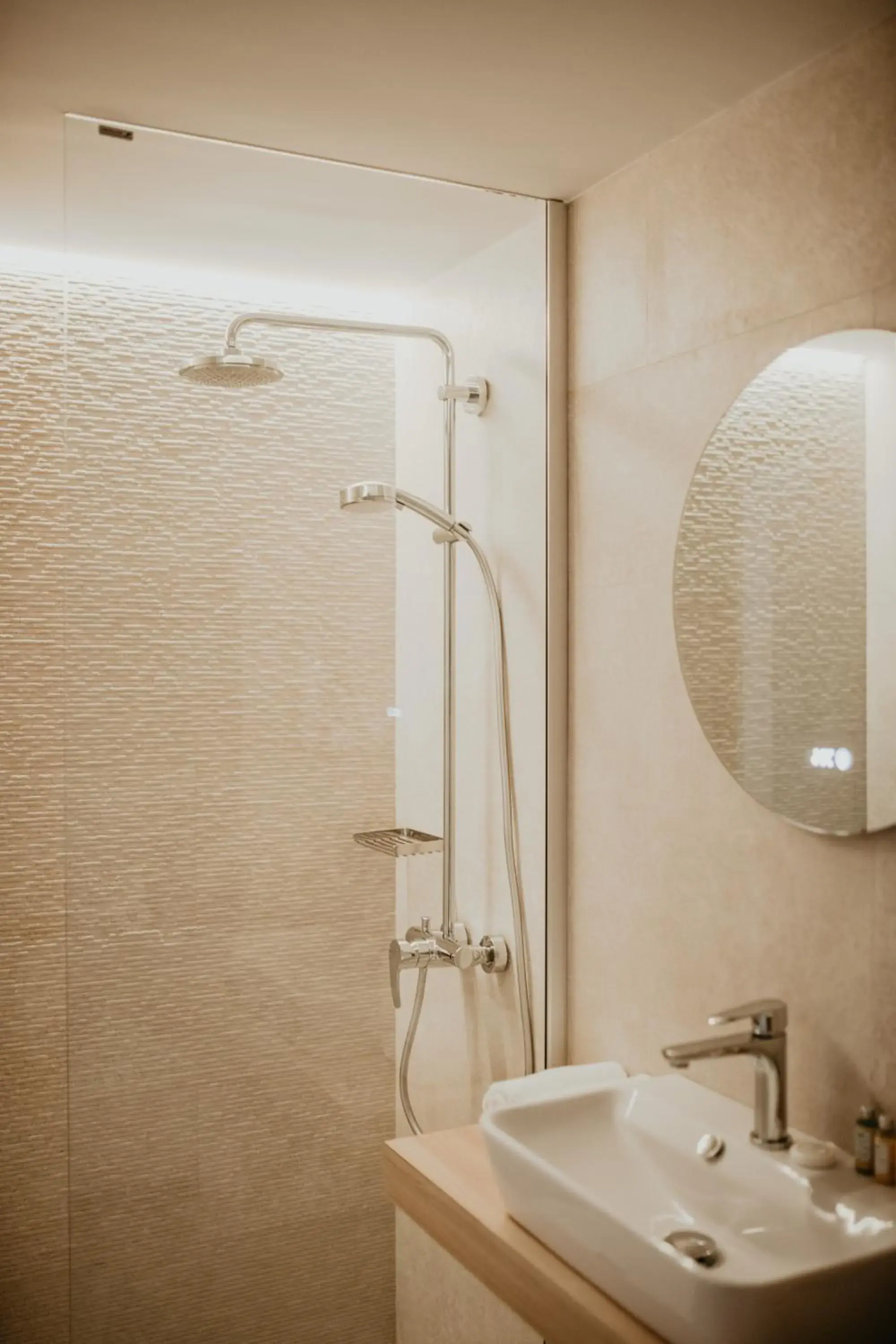 Penthouse Apartment in Portomar Apartments - 4-Star Superior Hotel Penthouse Apartment in Portomar Apartments - 4-Star Superior Hotel