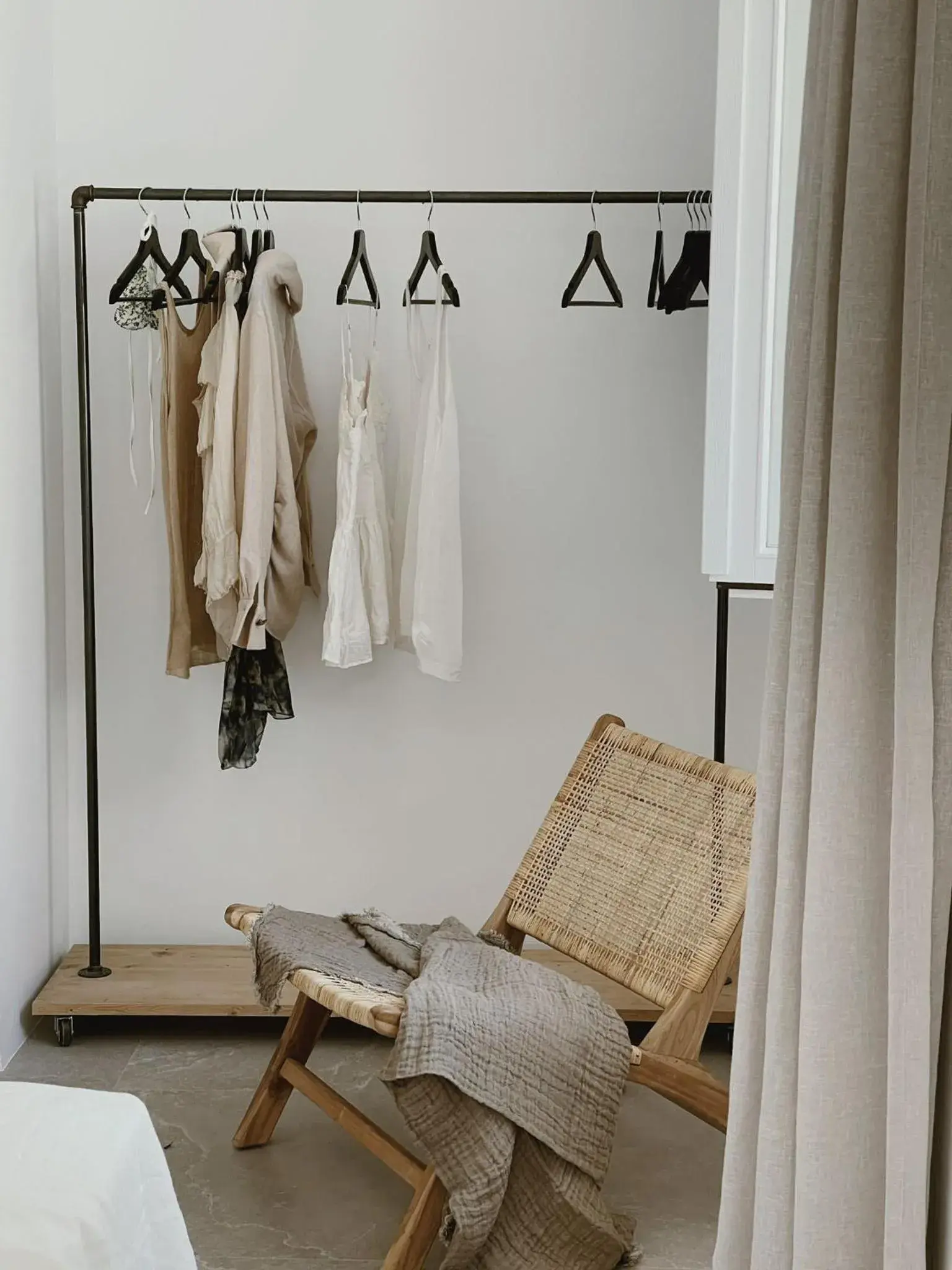 Double Room with Balcony in Hospedería Boutique by La Judería De Vejer- ADULTS ONLY Double Room with Balcony in Hospedería Boutique by La Judería De Vejer- ADULTS ONLY