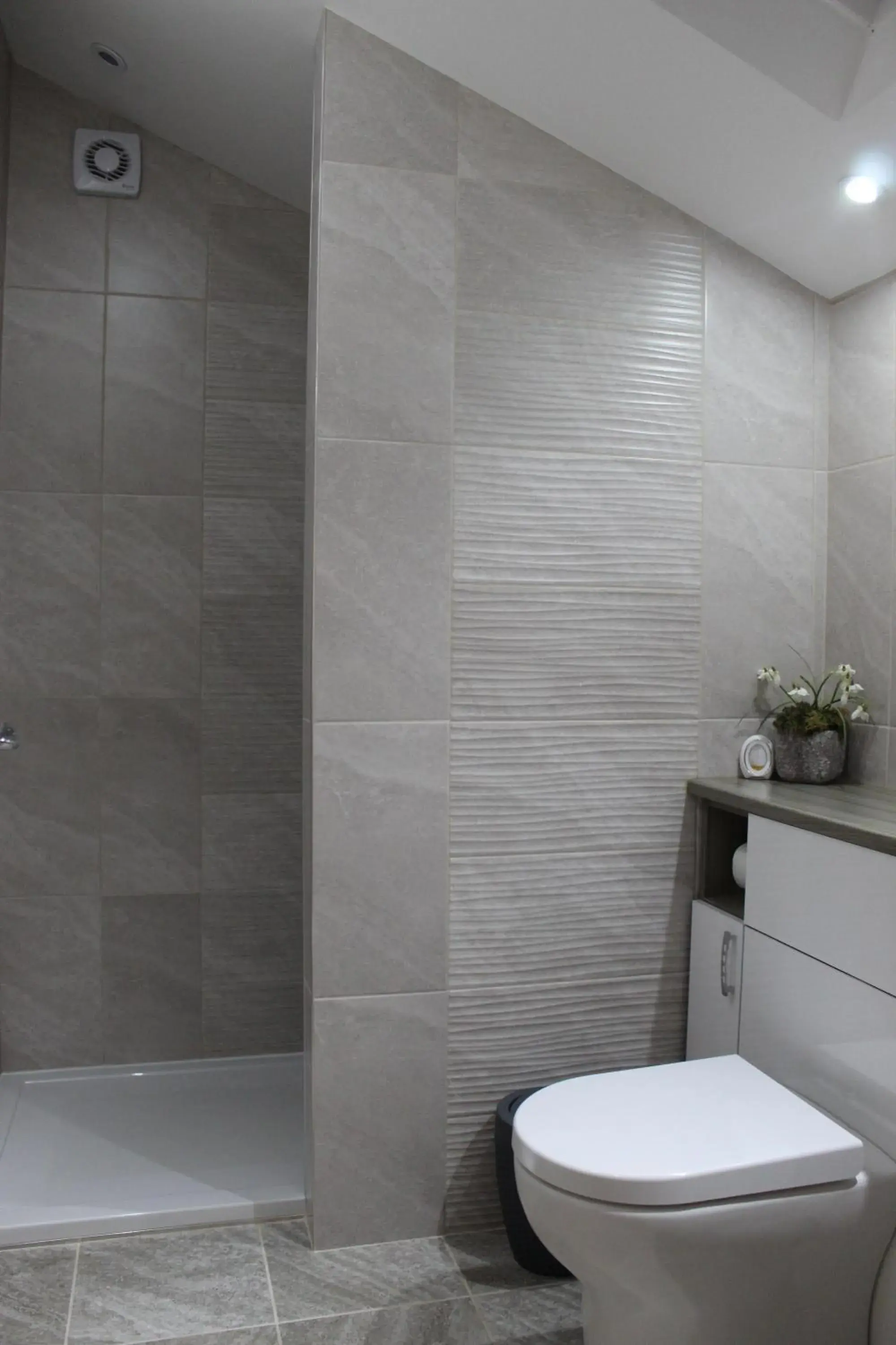 Suite Apartment in The Hill B&B Suite Apartment in The Hill B&B