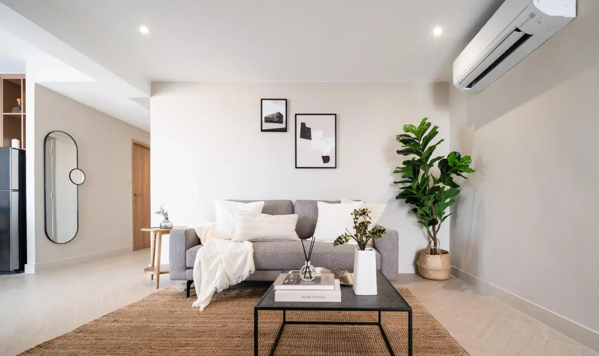 Aspira Residence Sukhumvit 71 Aspira Residence Sukhumvit 71