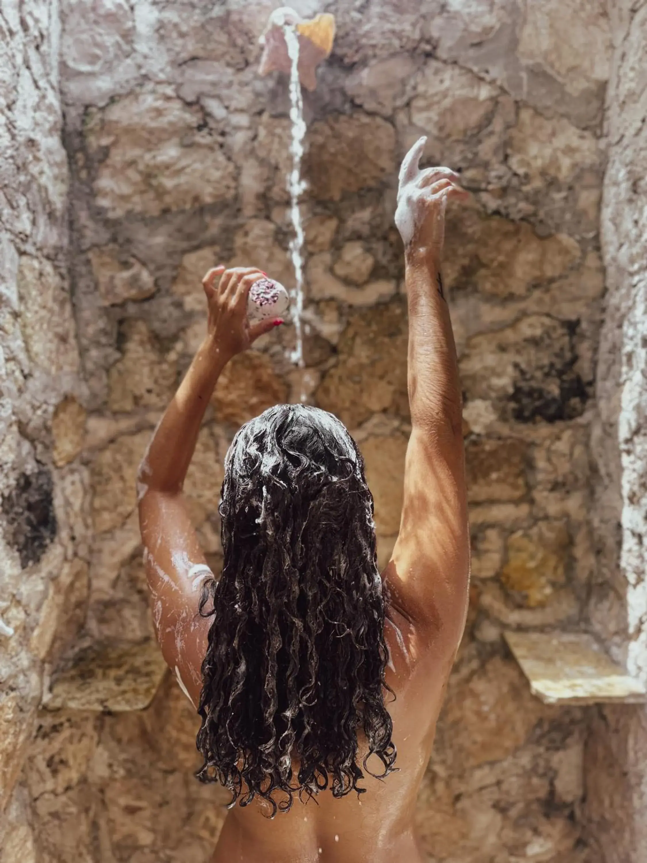 Studio in Aurea Bacalar Studio in Aurea Bacalar