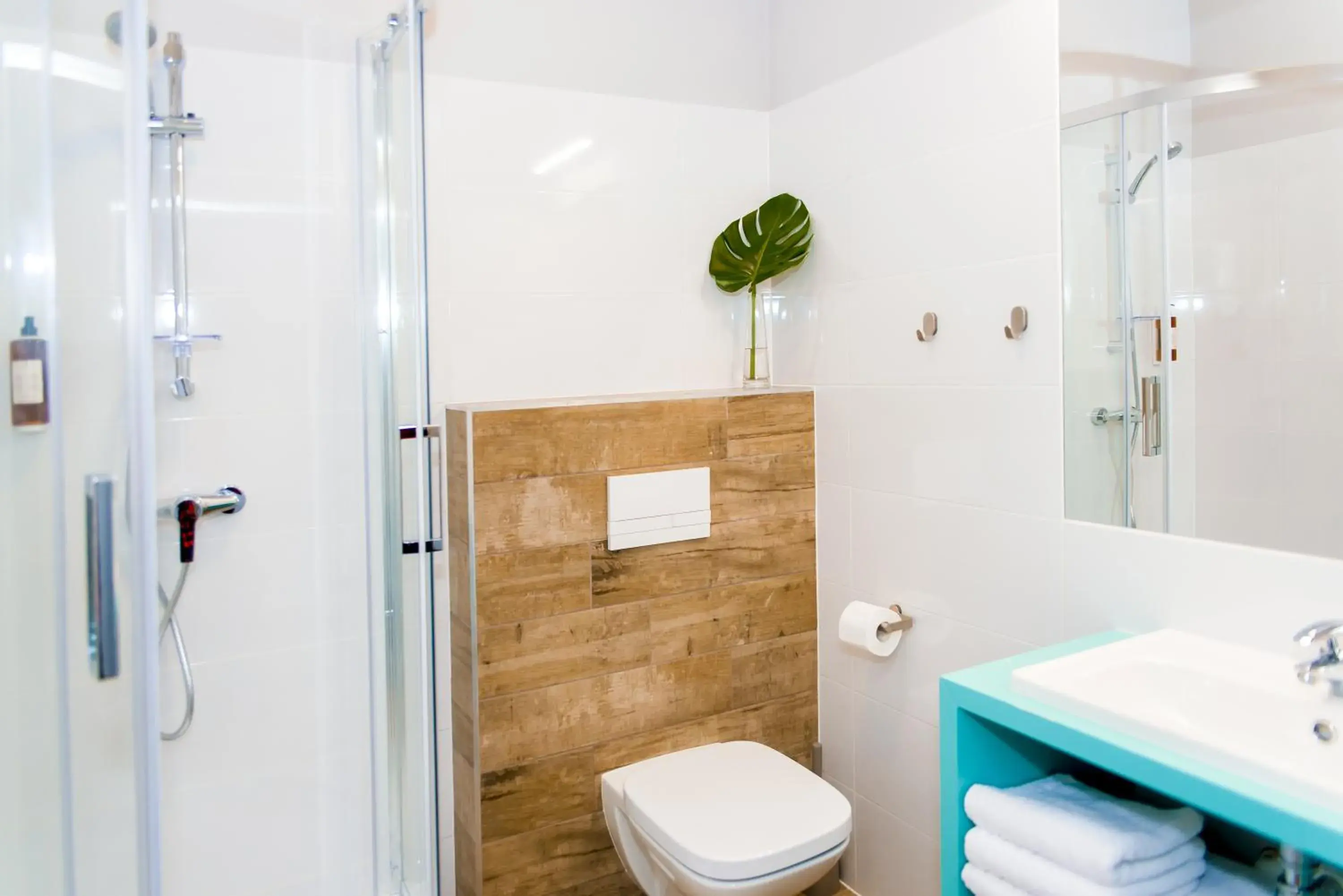 Deluxe Single Room - single occupancy in Hotel 107 Deluxe Single Room - single occupancy in Hotel 107