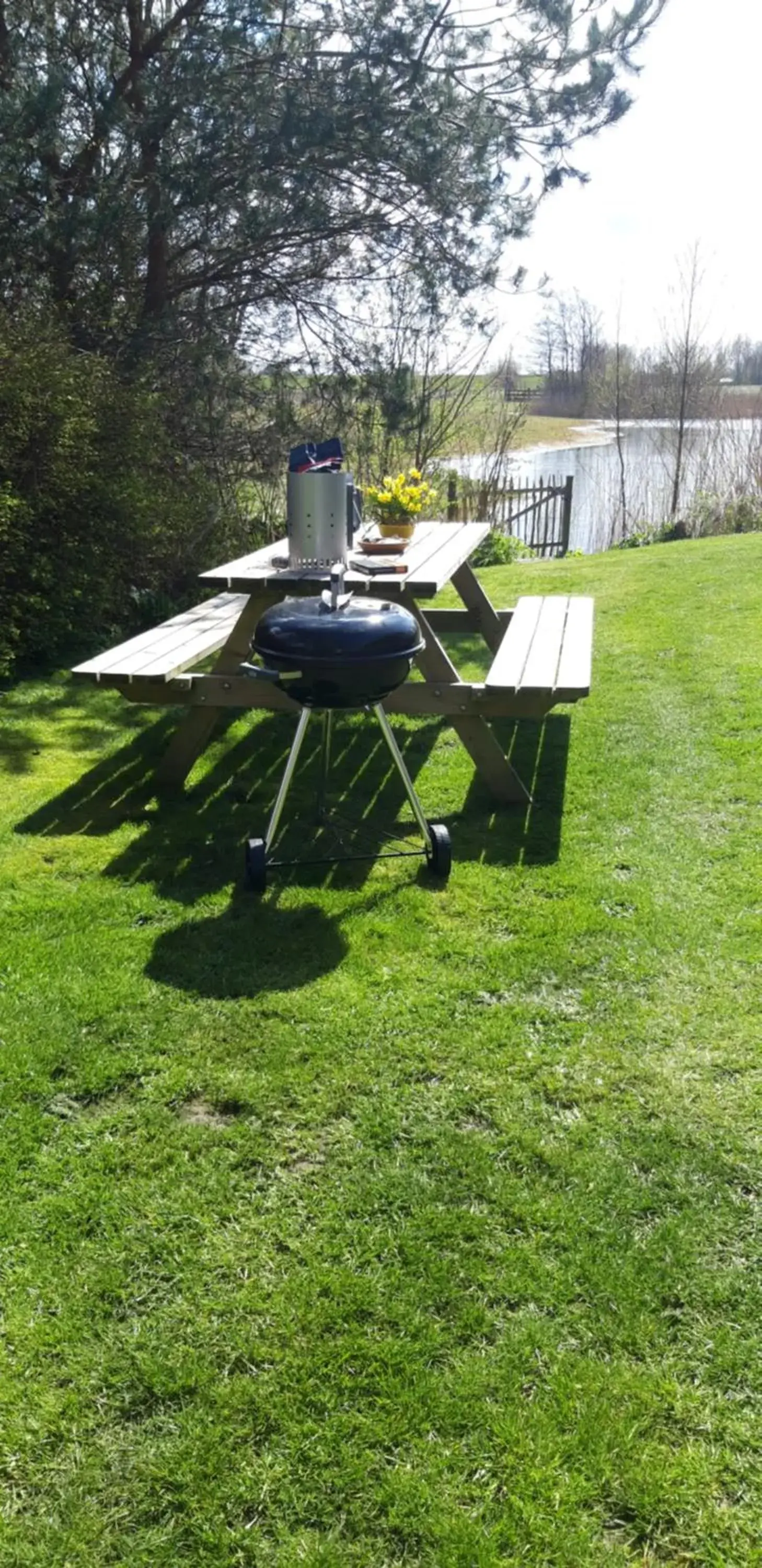 Double Room in Eendrachtweg 4 Double Room in Eendrachtweg 4