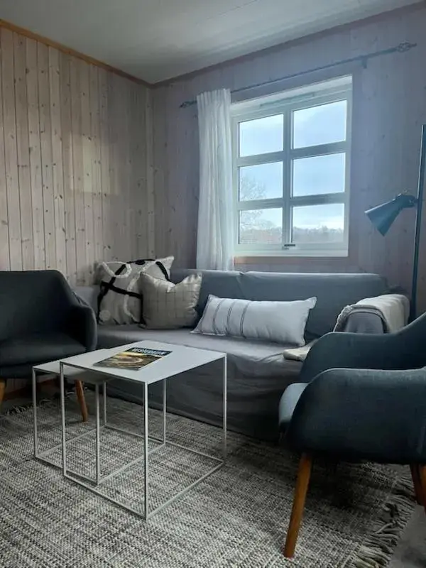 Ringstad Resort Ringstad Resort