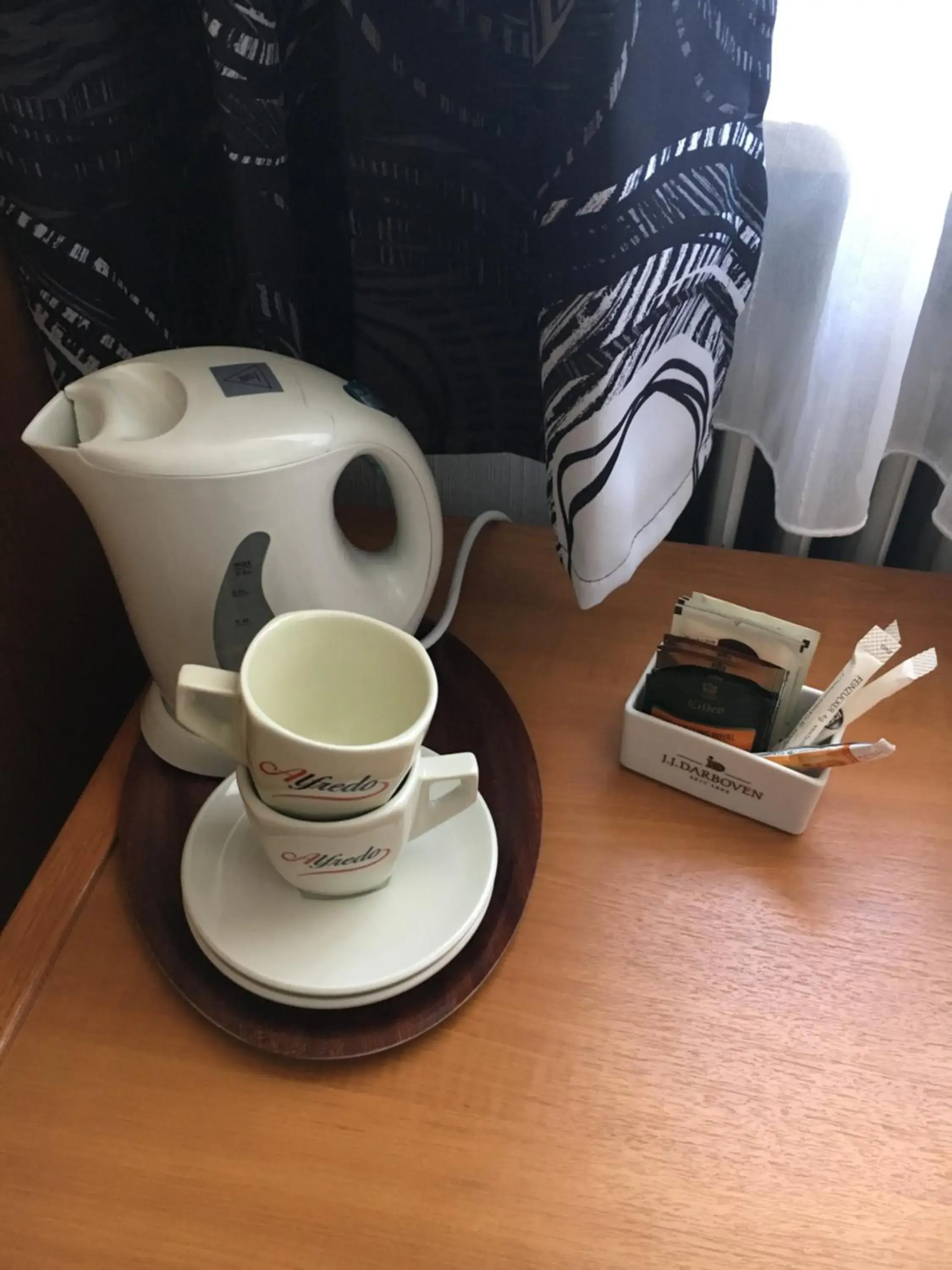 Single Room with Shared Toilet in Gasthof-Pension Leupold Single Room with Shared Toilet in Gasthof-Pension Leupold