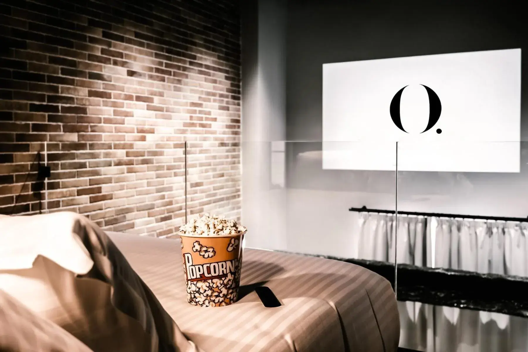 HO Paseo de Almería 9 By Olivencia HO Paseo de Almería 9 By Olivencia