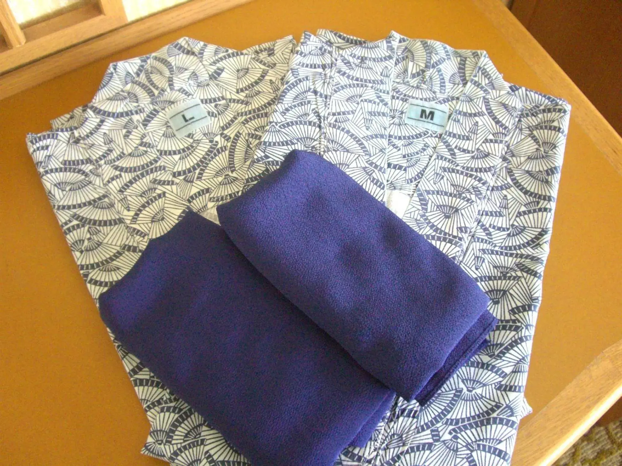 Deluxe Room with Tatami area - Non-Smoking in Hotel Resorpia Atami Deluxe Room with Tatami area - Non-Smoking in Hotel Resorpia Atami