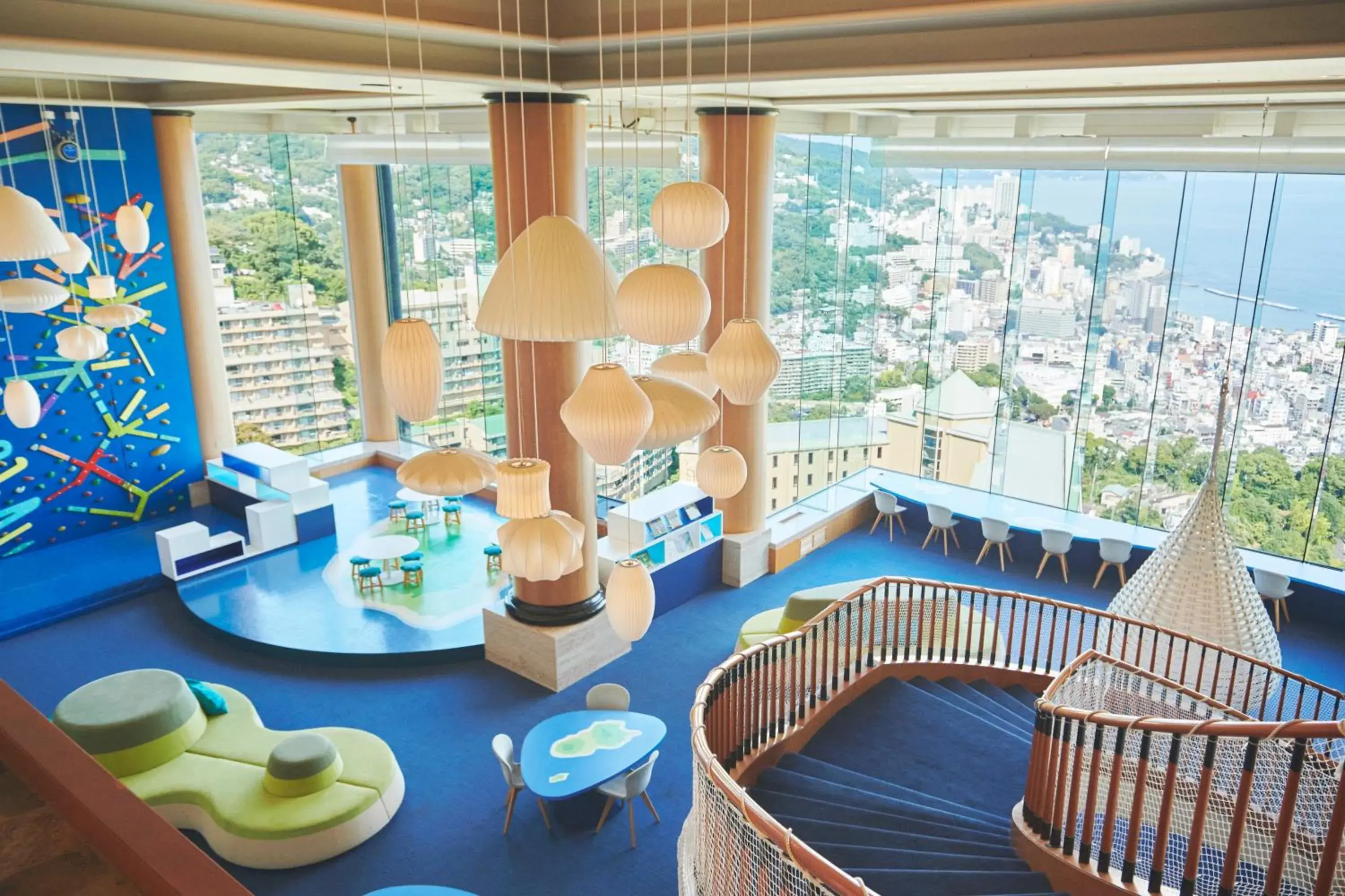 RISONARE Atami RISONARE Atami